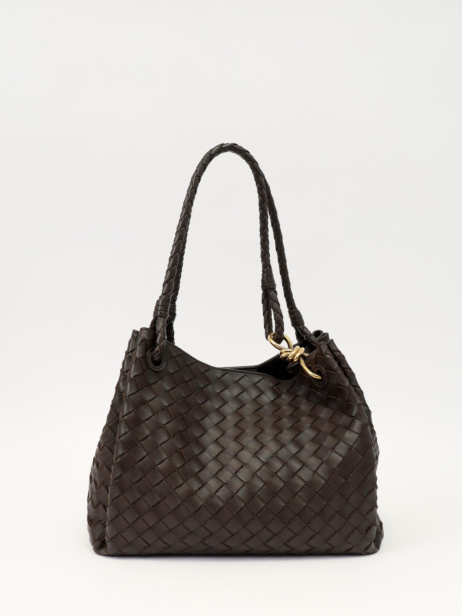 Bottega Veneta Parachute , фото 1