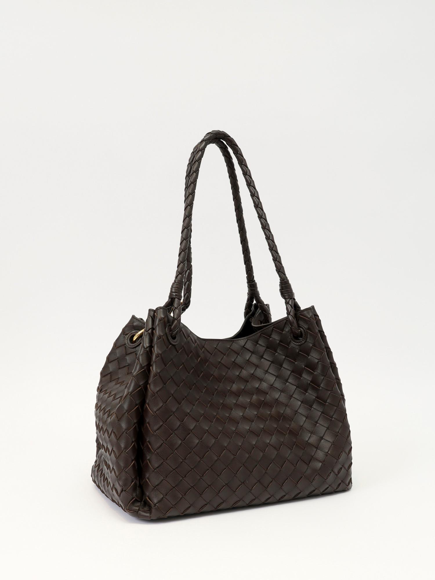 Bottega Veneta Parachute , фото 4