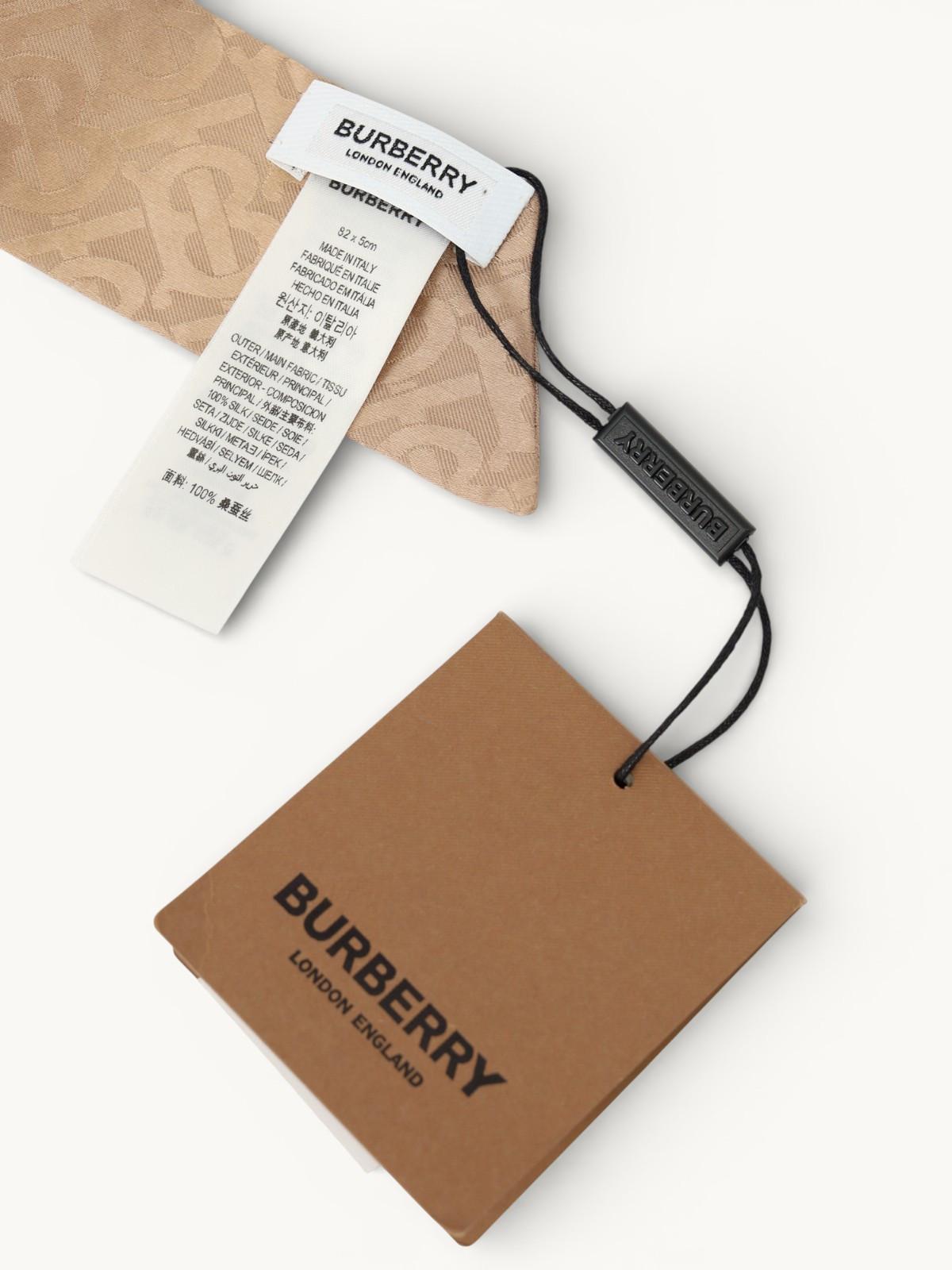 Burberry , фото 4