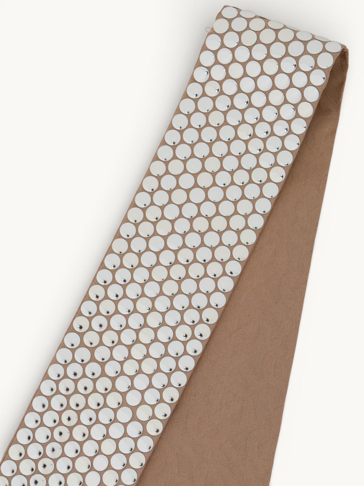 Burberry , фото 3
