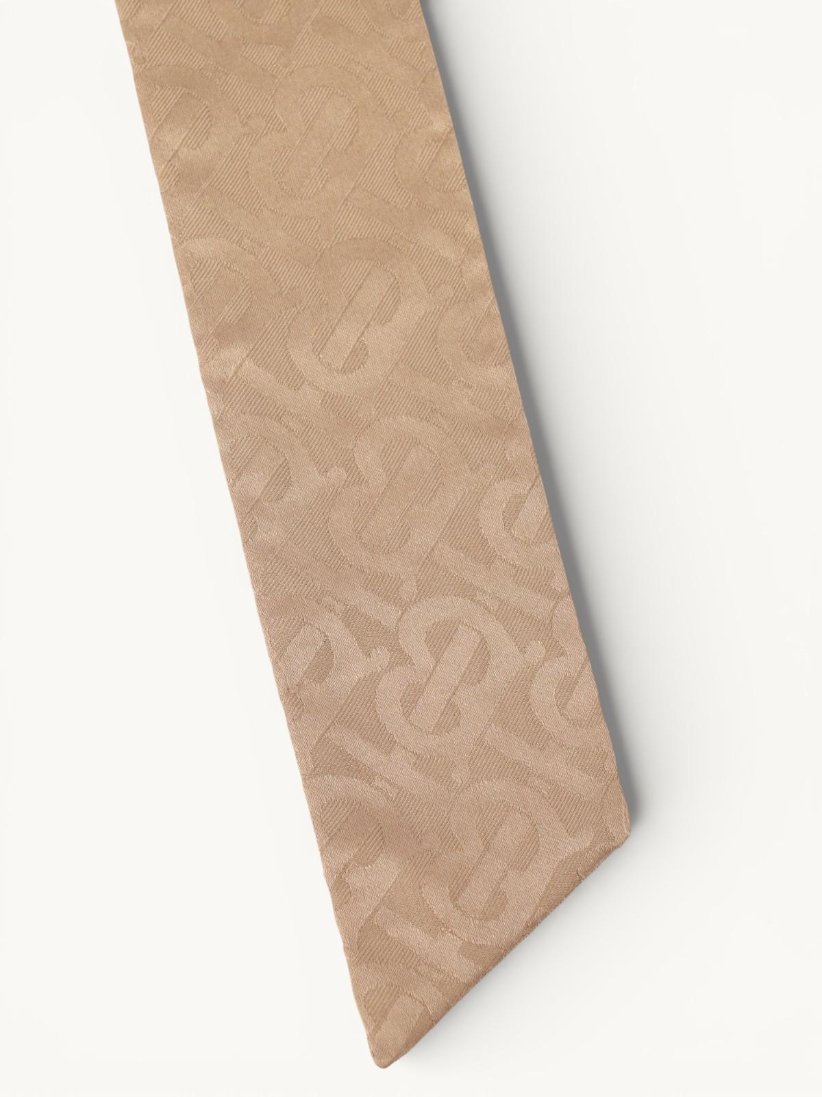 Burberry , фото 5