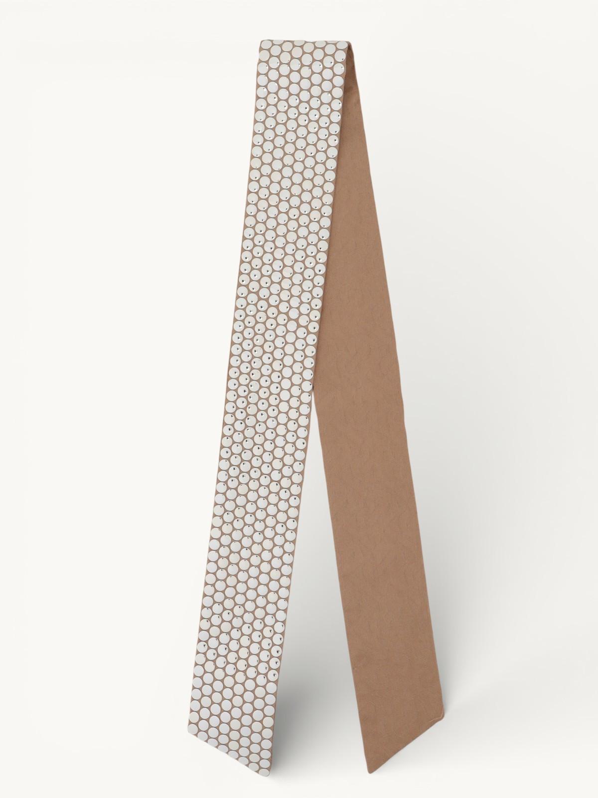 Burberry , фото 1