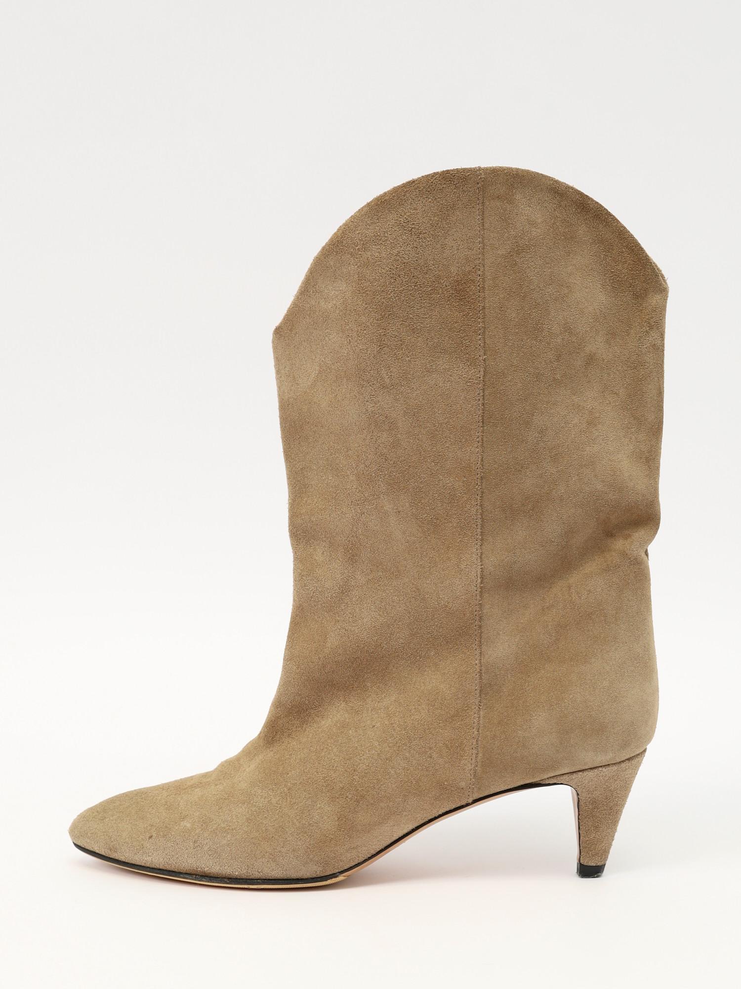 Isabel Marant 38, фото 2