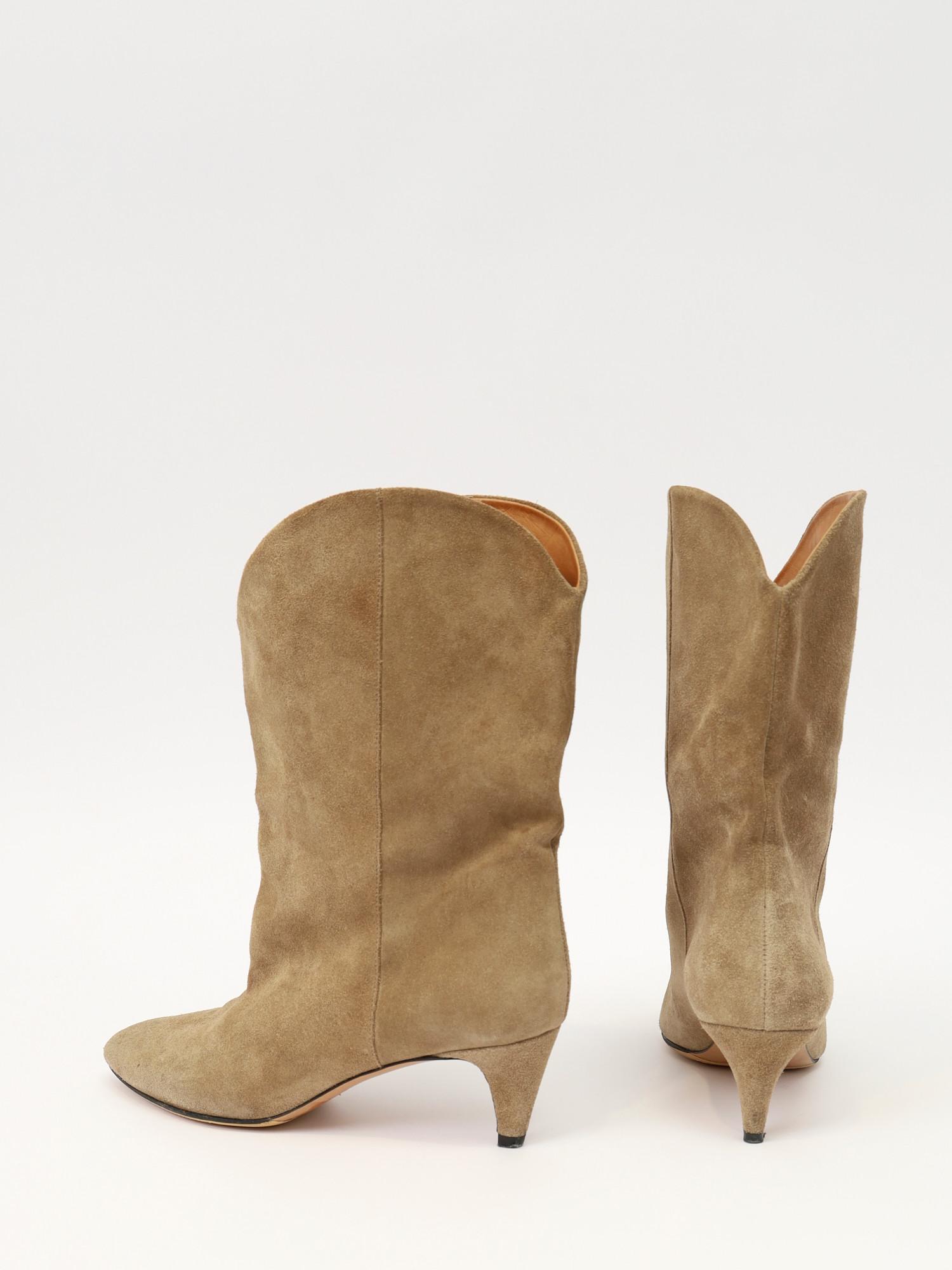 Isabel Marant 38, фото 4
