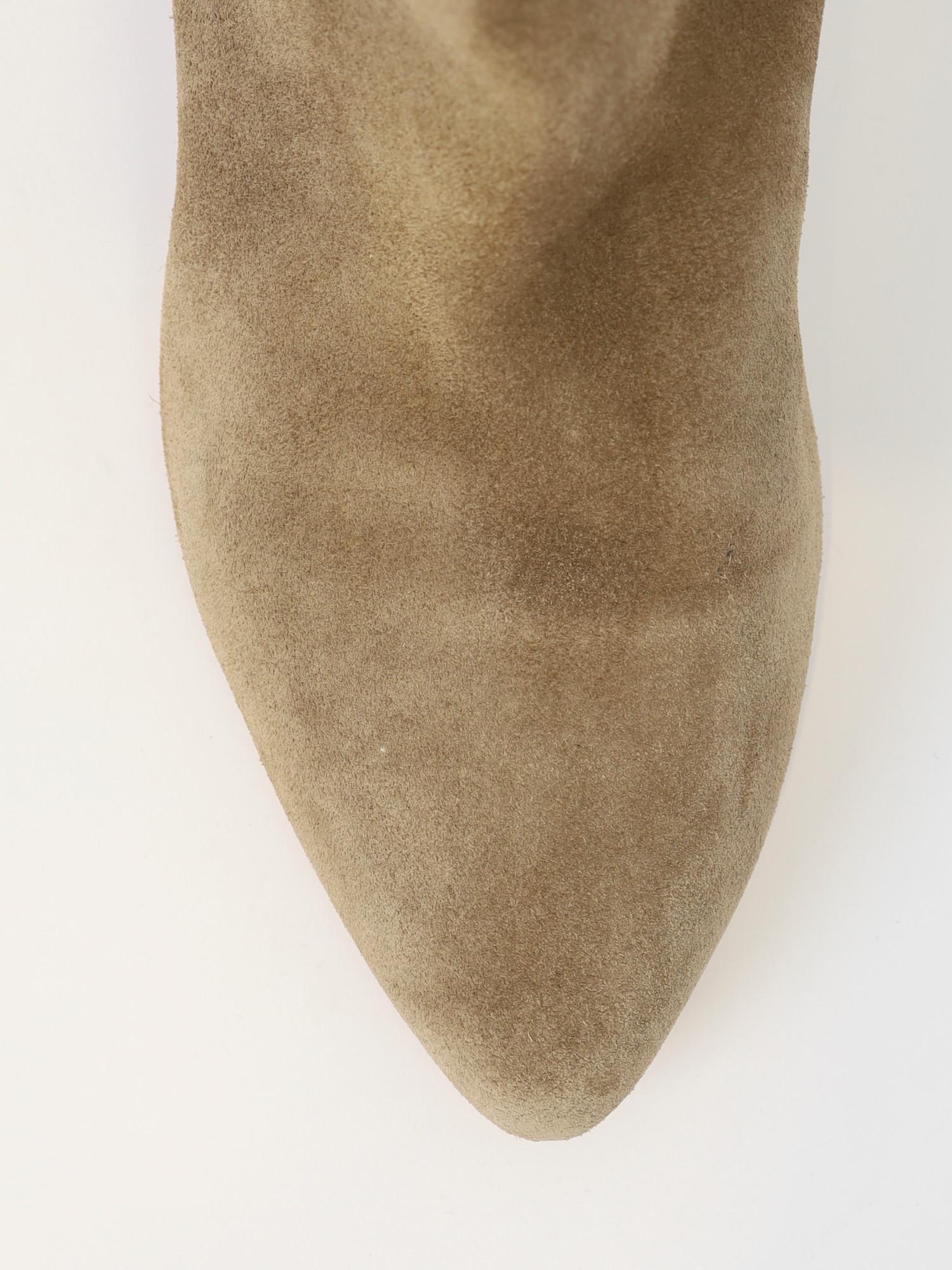Isabel Marant 38, фото 5