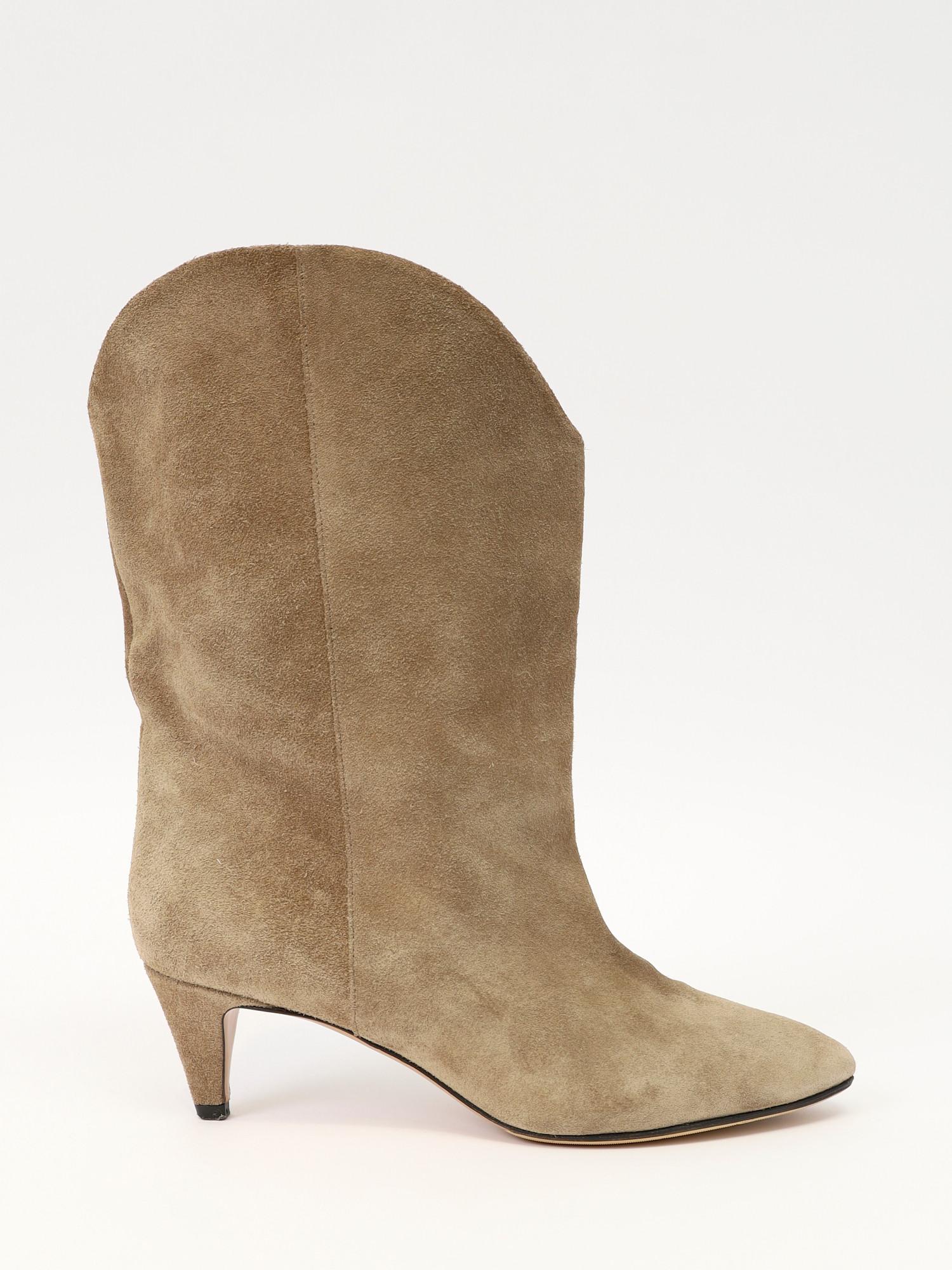 Isabel Marant 38, фото 1