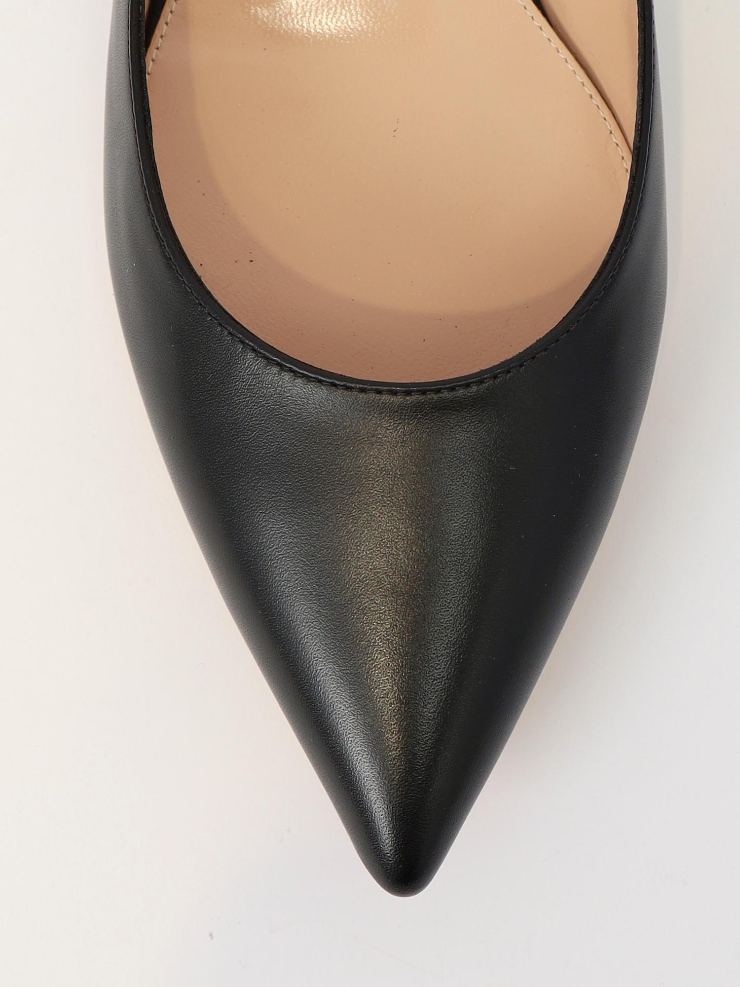 Gianvito Rossi 38, фото 5