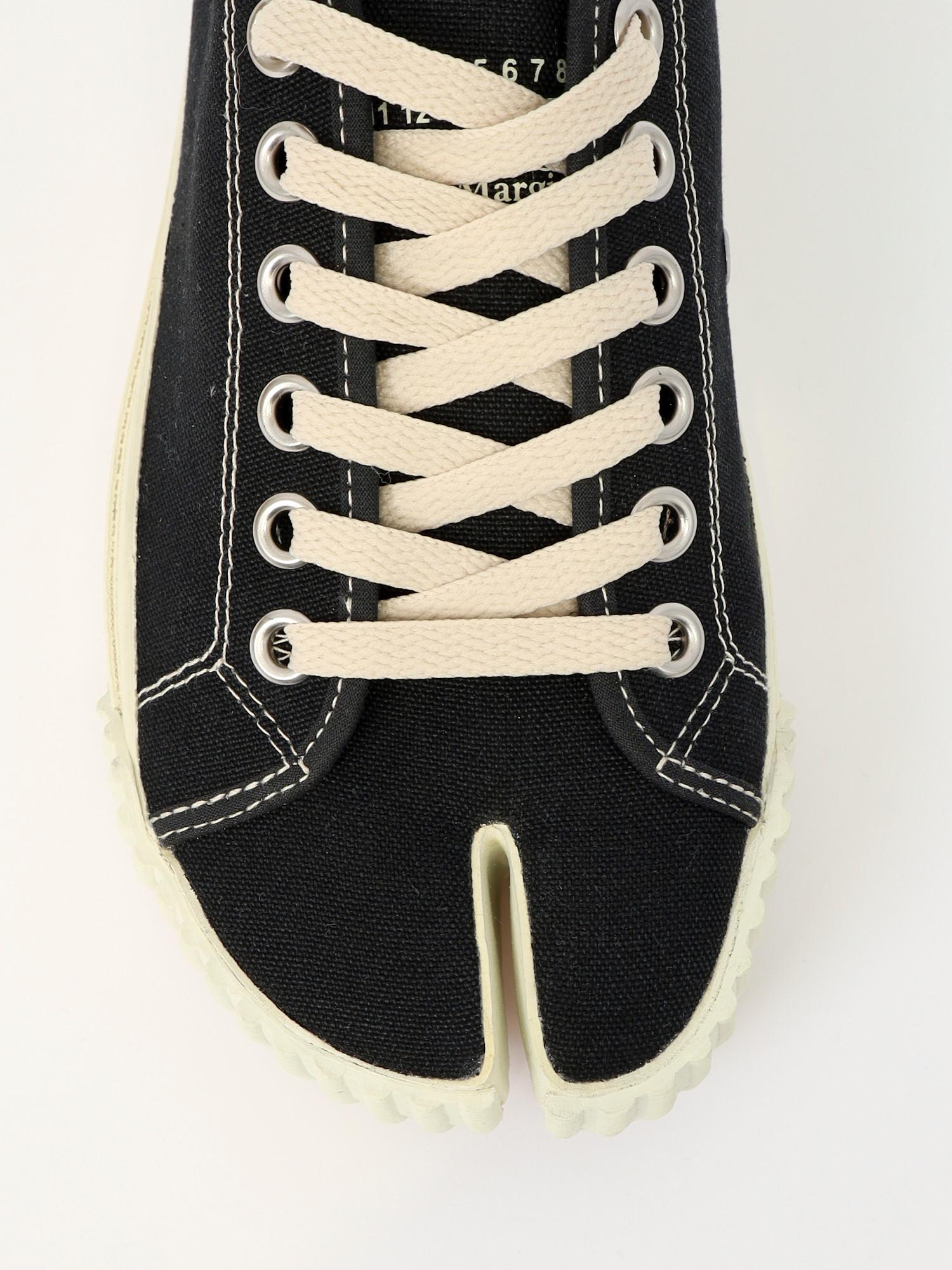 Maison Margiela 39, фото 5