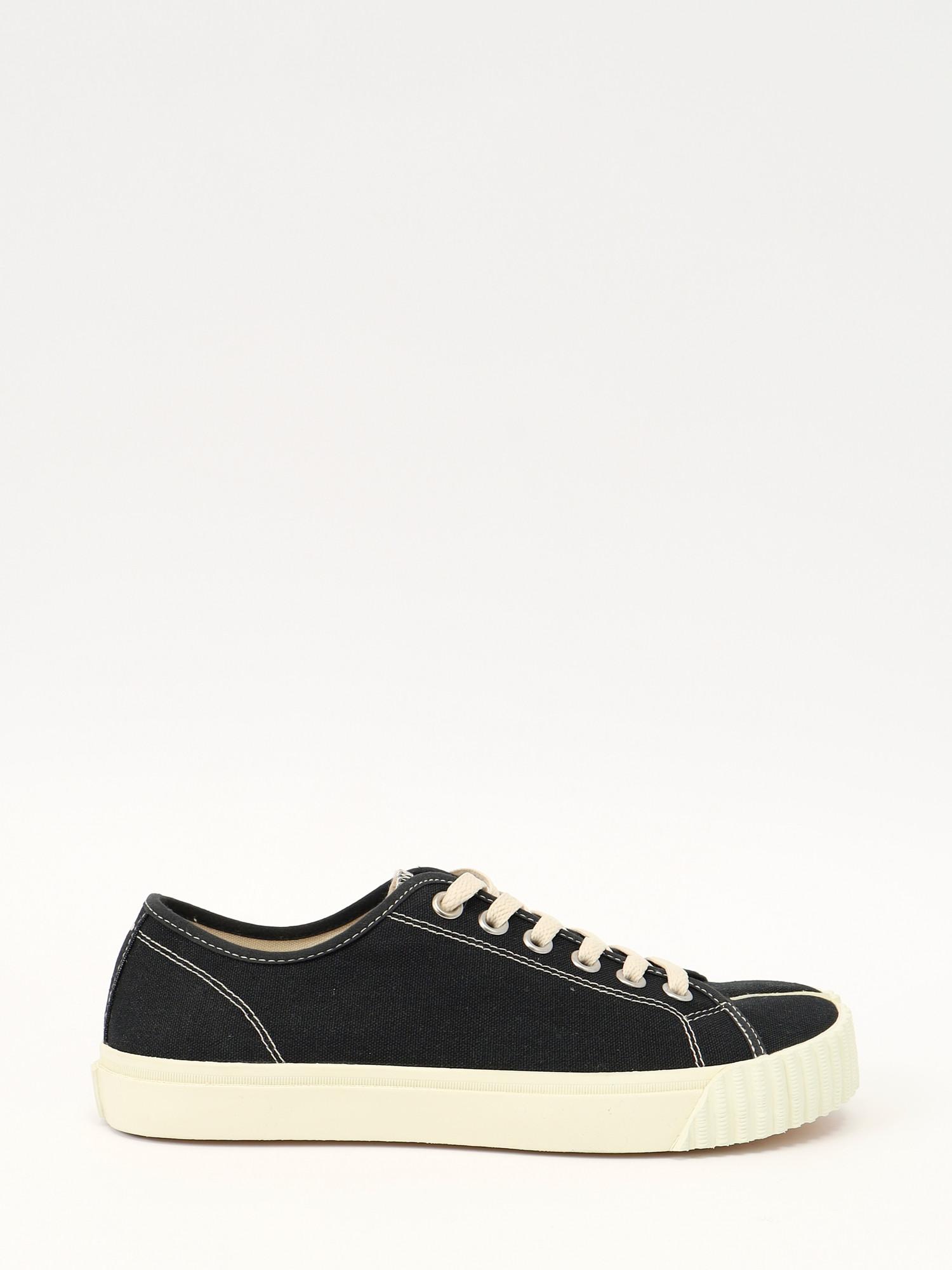 Maison Margiela 39, фото 1