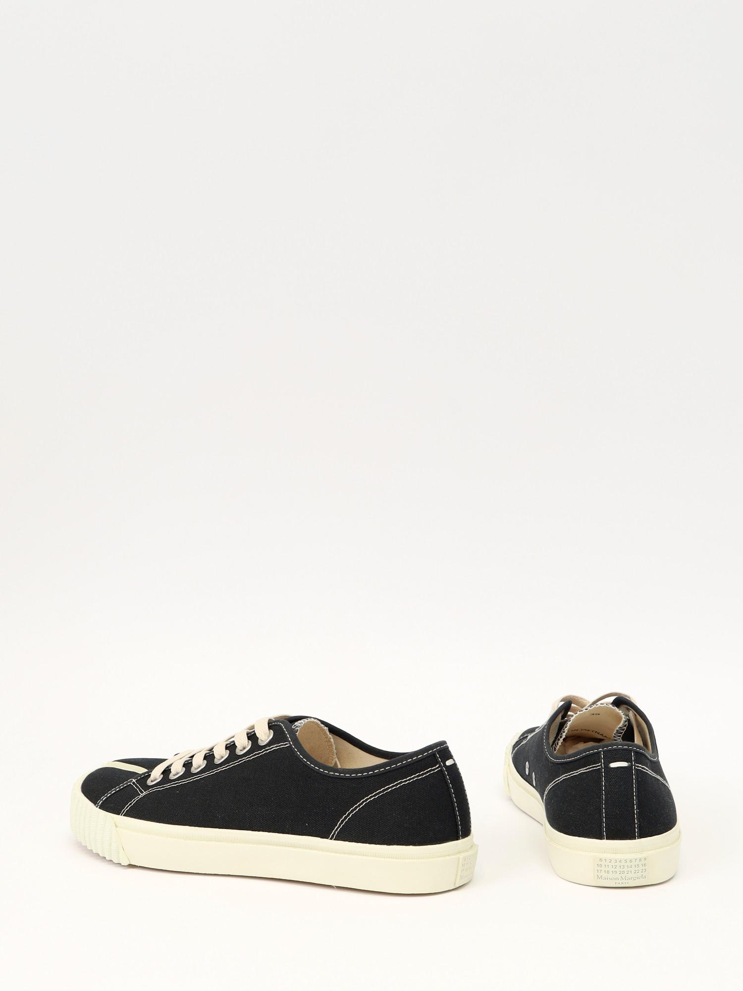Maison Margiela 39, фото 4