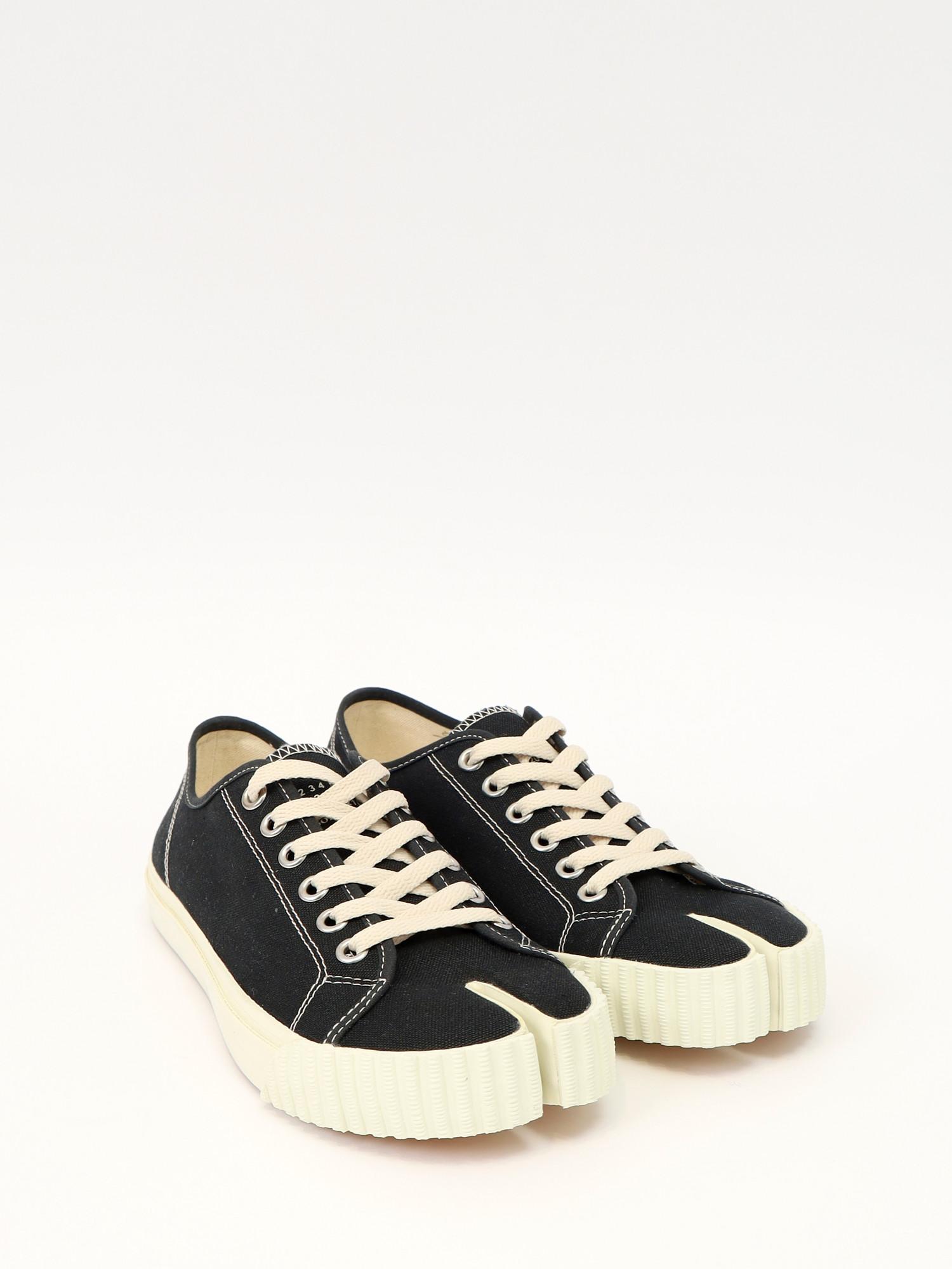 Maison Margiela 39, фото 3