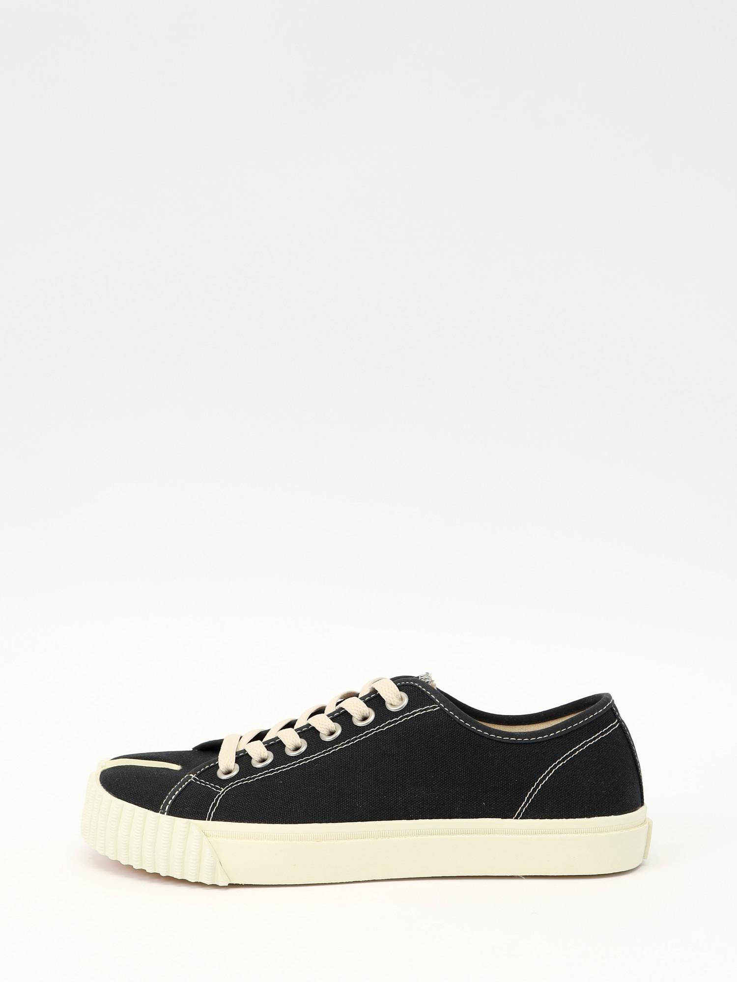 Maison Margiela 39, фото 2
