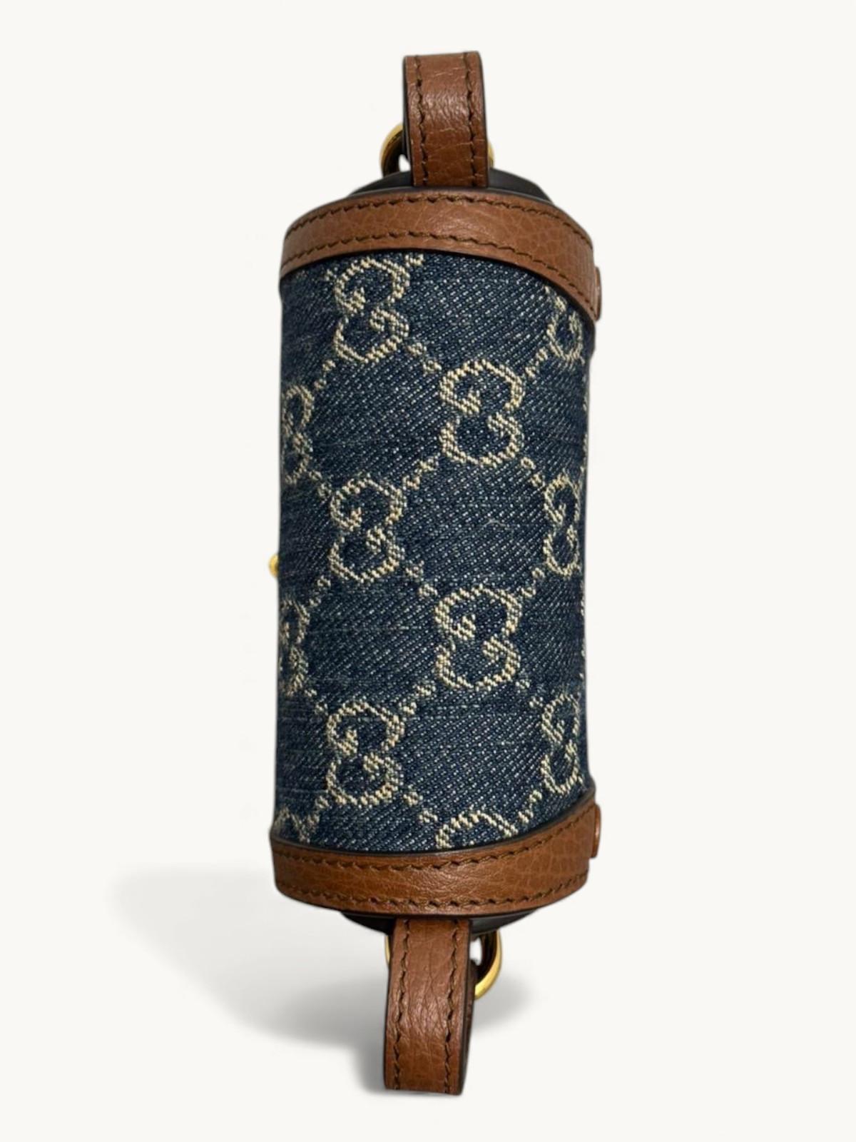 Gucci Horsebit , фото 4
