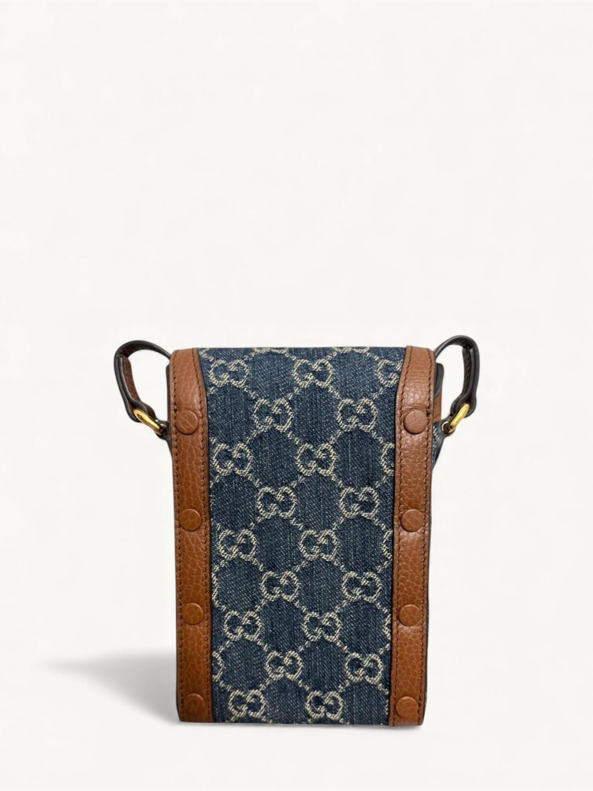Gucci Horsebit , фото 2