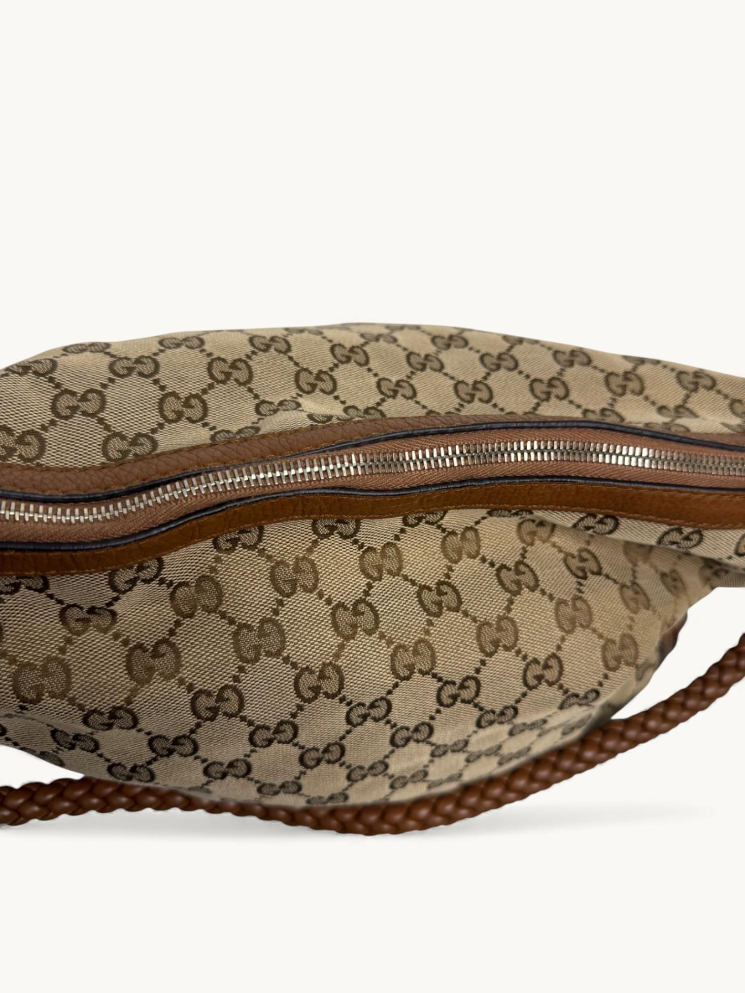 Gucci , фото 3