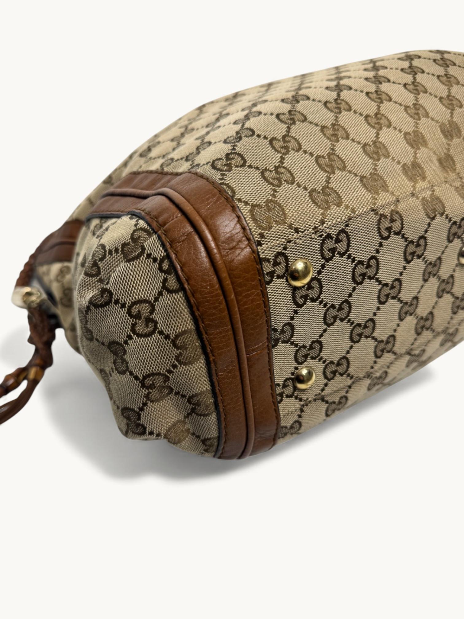 Gucci , фото 4