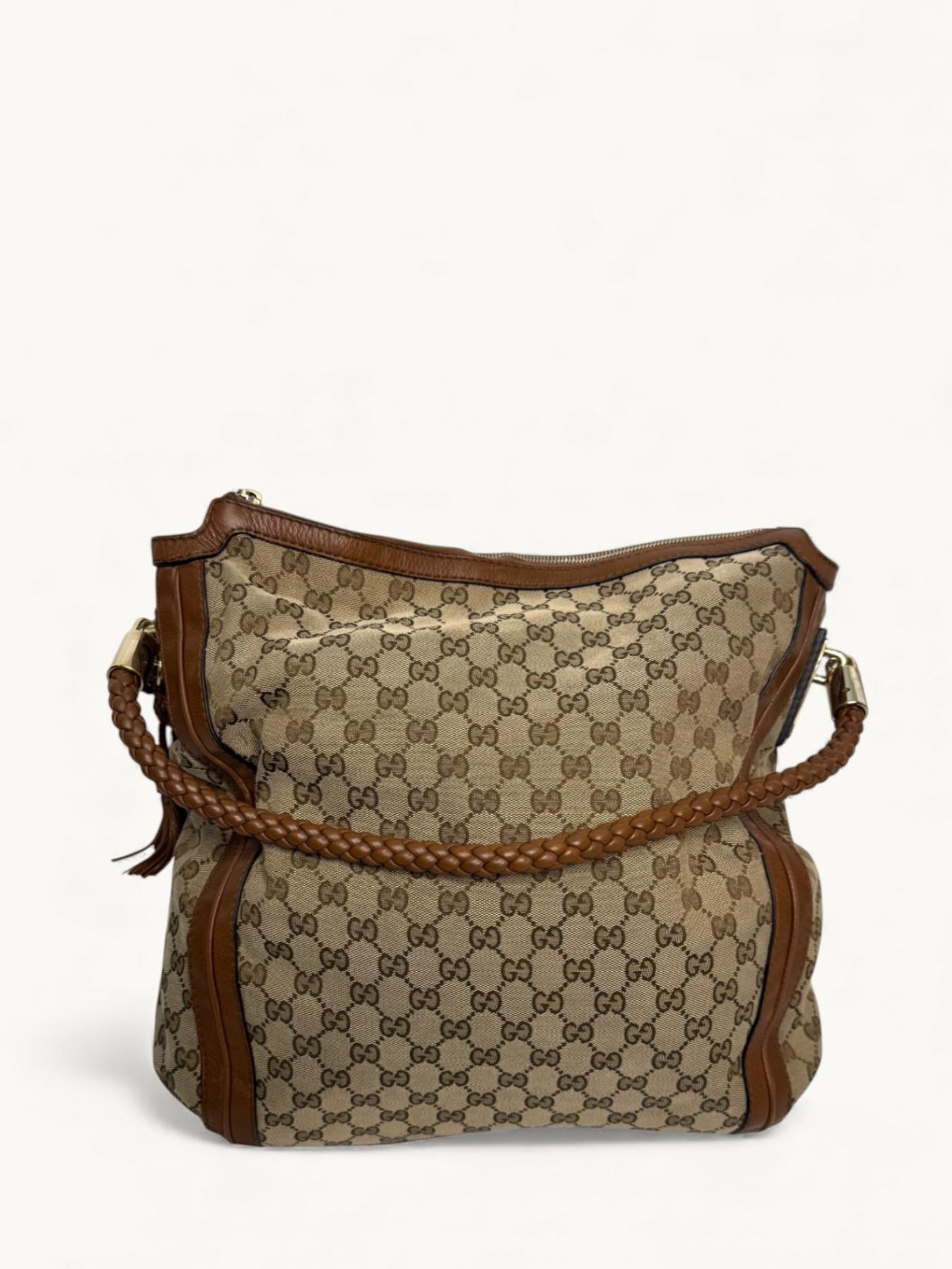 Gucci , фото 2