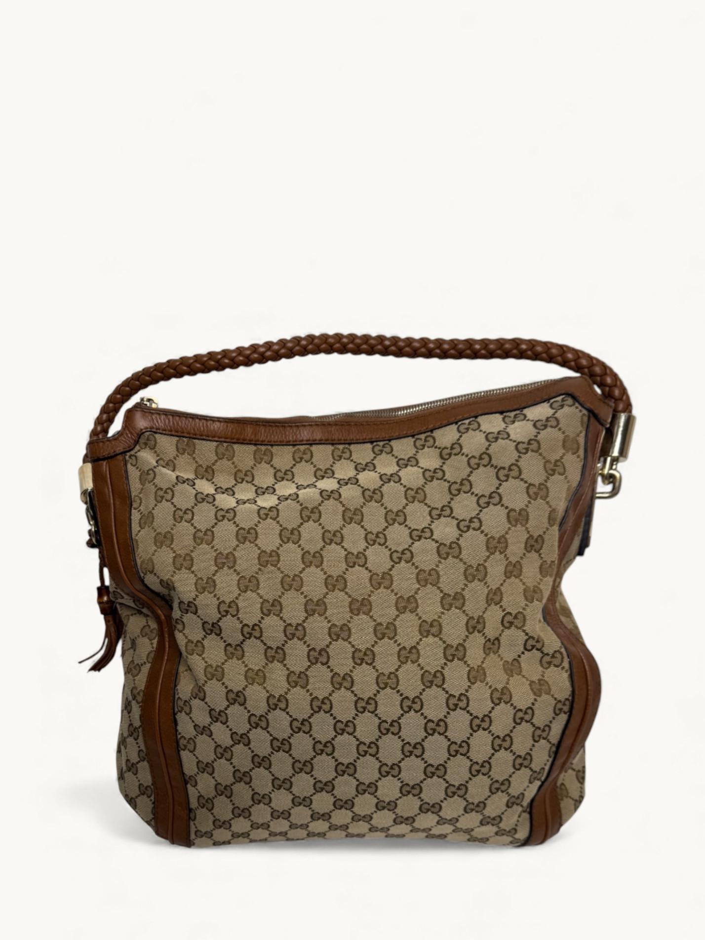 Gucci , фото 1