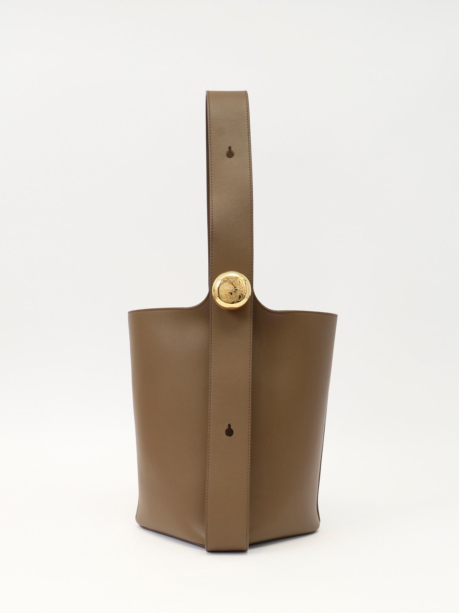 Loewe Pebble , фото 1