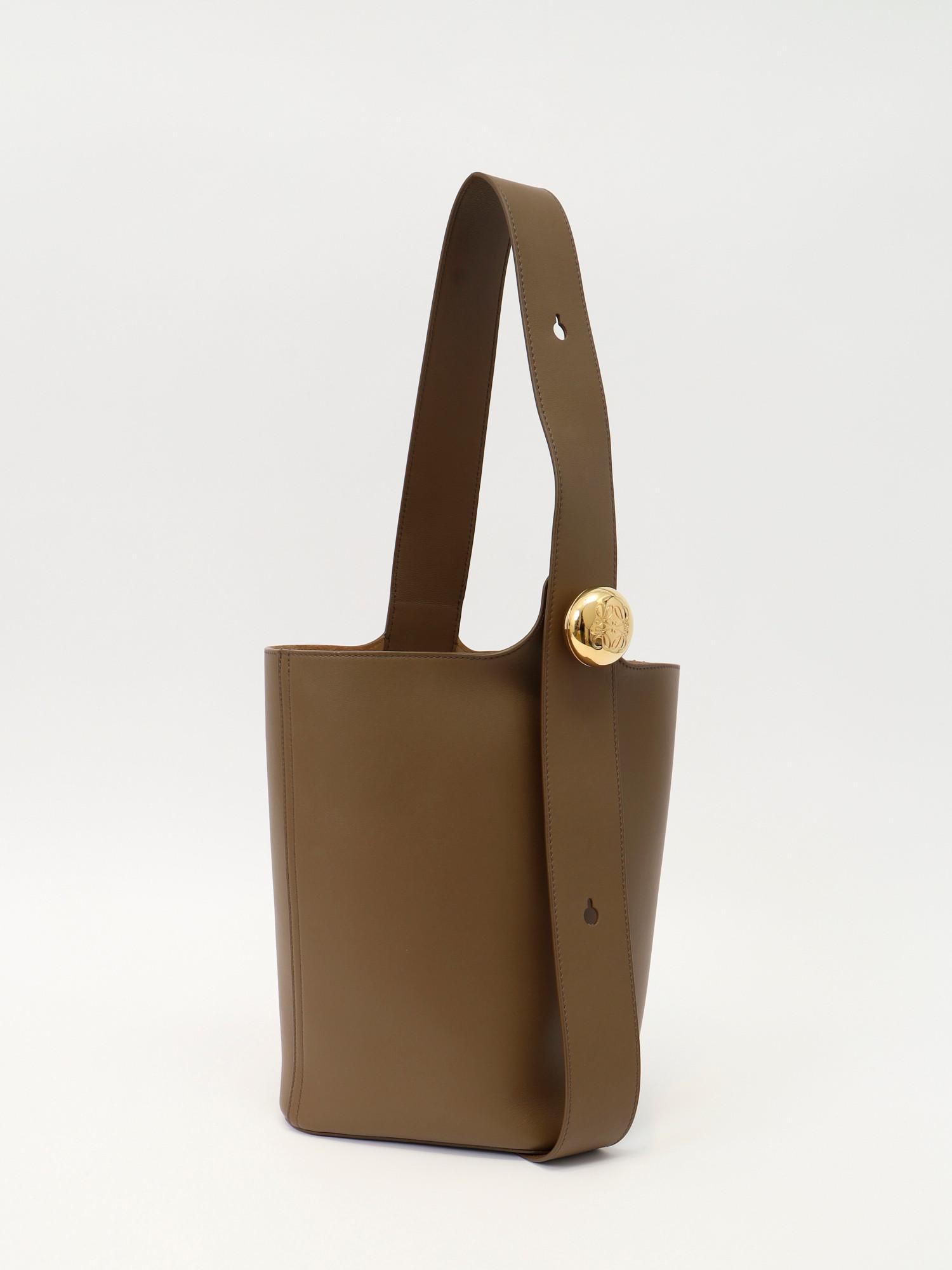 Loewe Pebble , фото 3