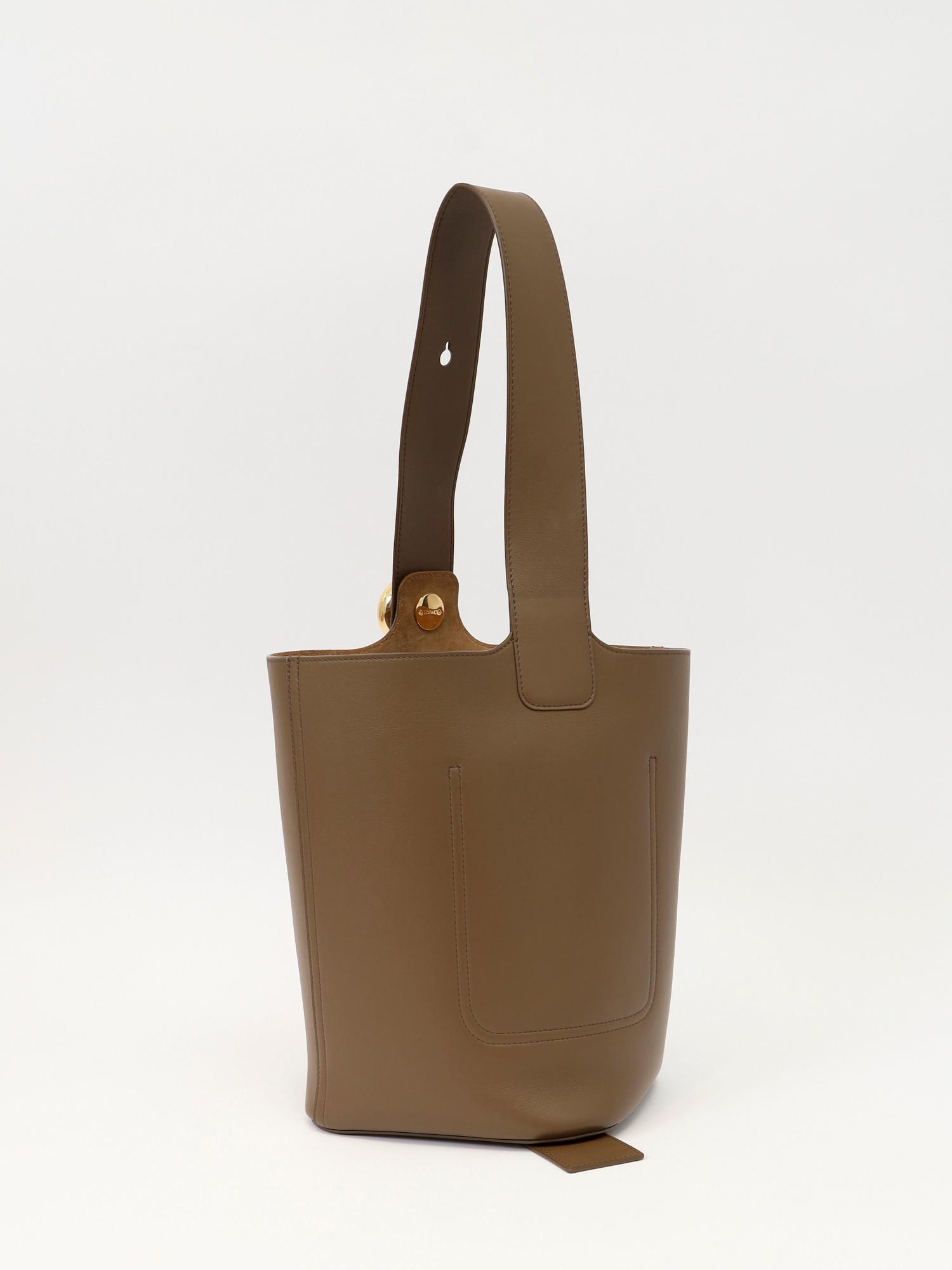 Loewe Pebble , фото 4