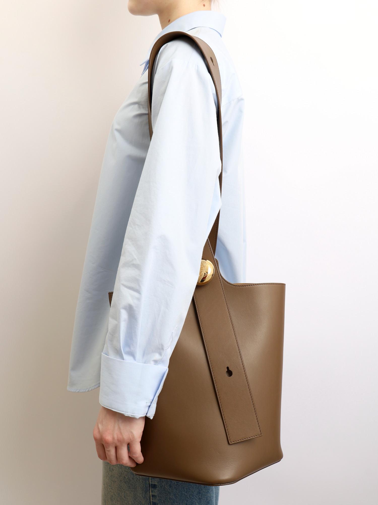 Loewe Pebble , фото 2
