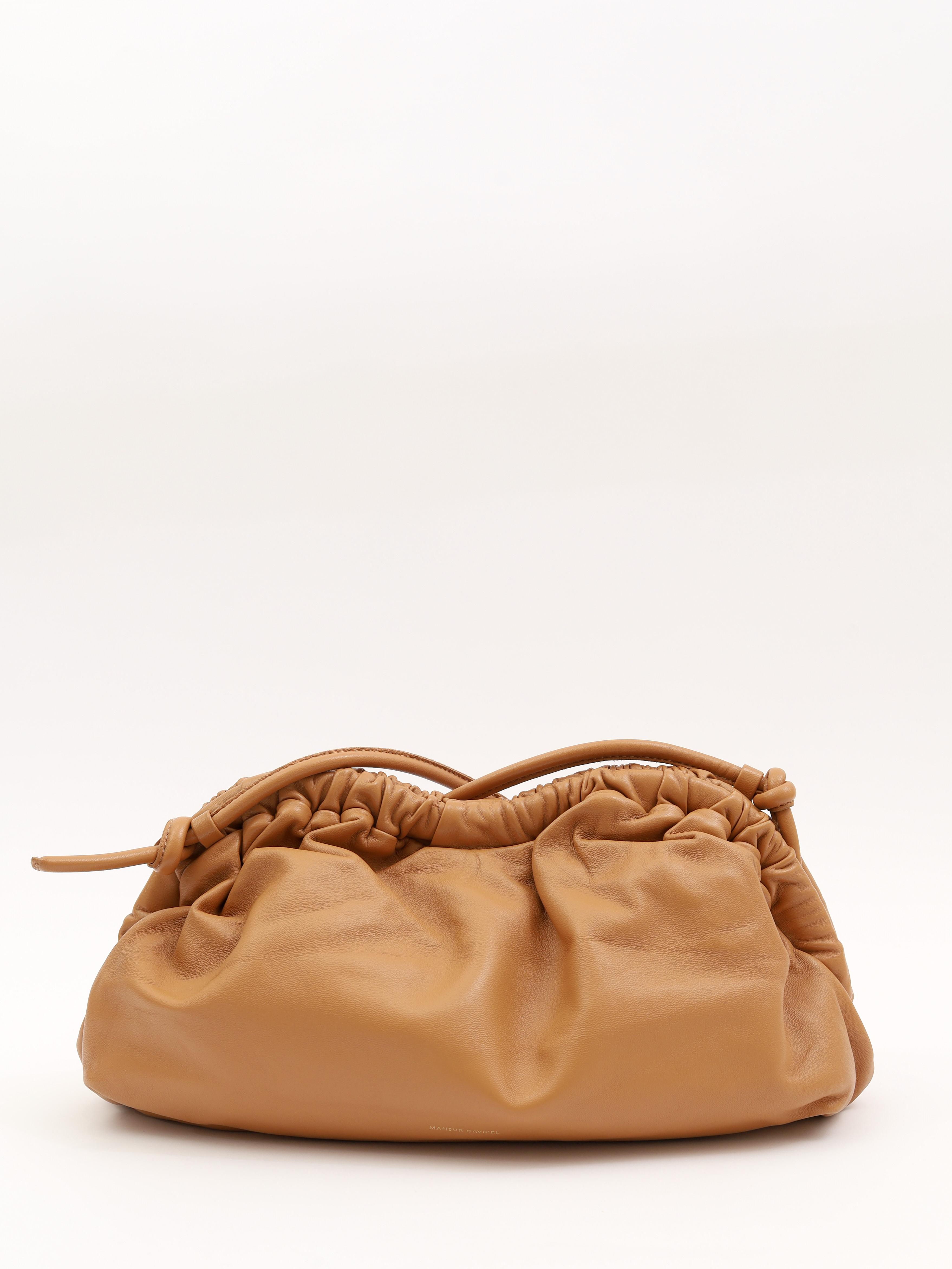 Mansur Gavriel Cloud , фото 1