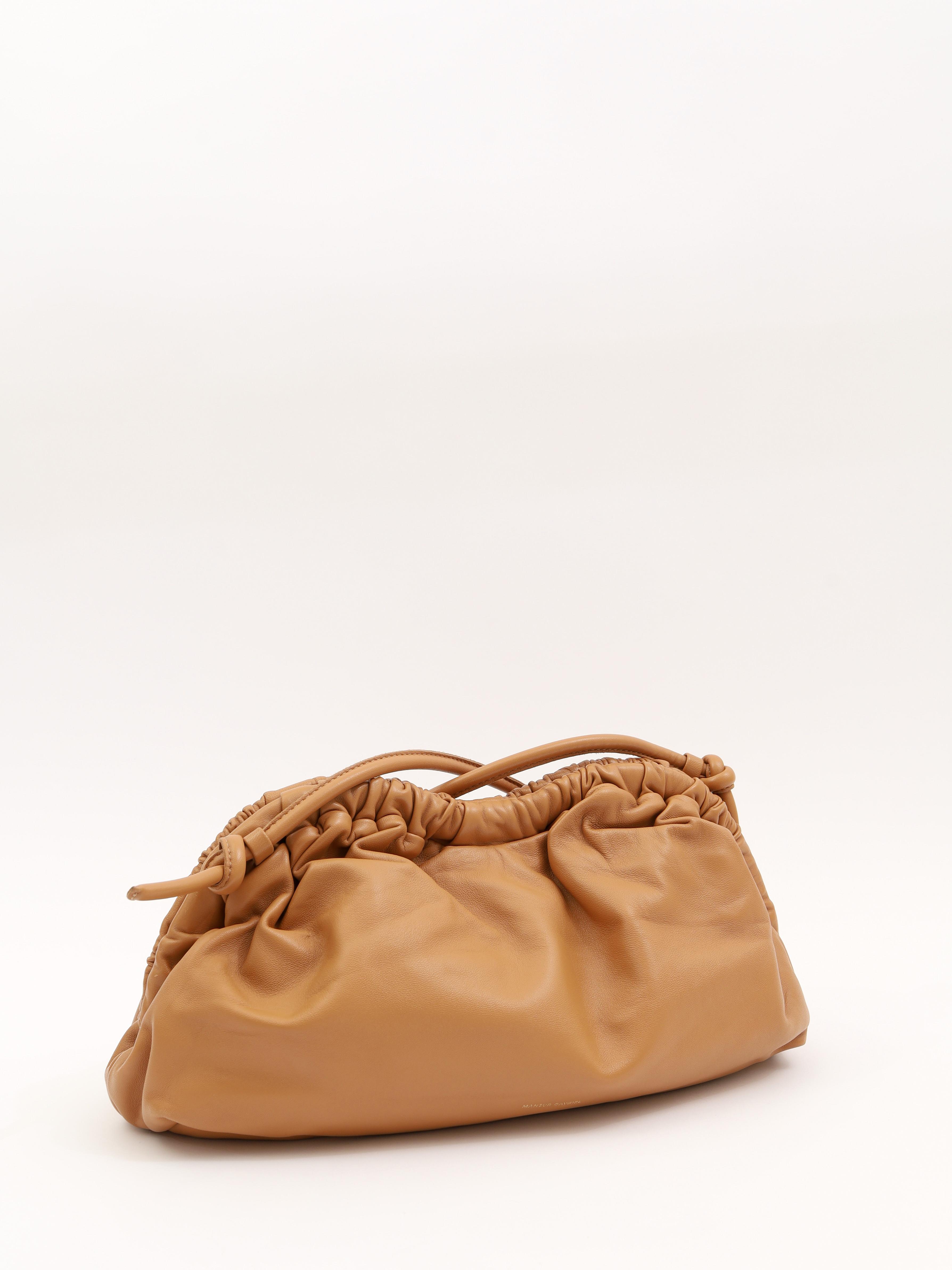Mansur Gavriel Cloud , фото 4