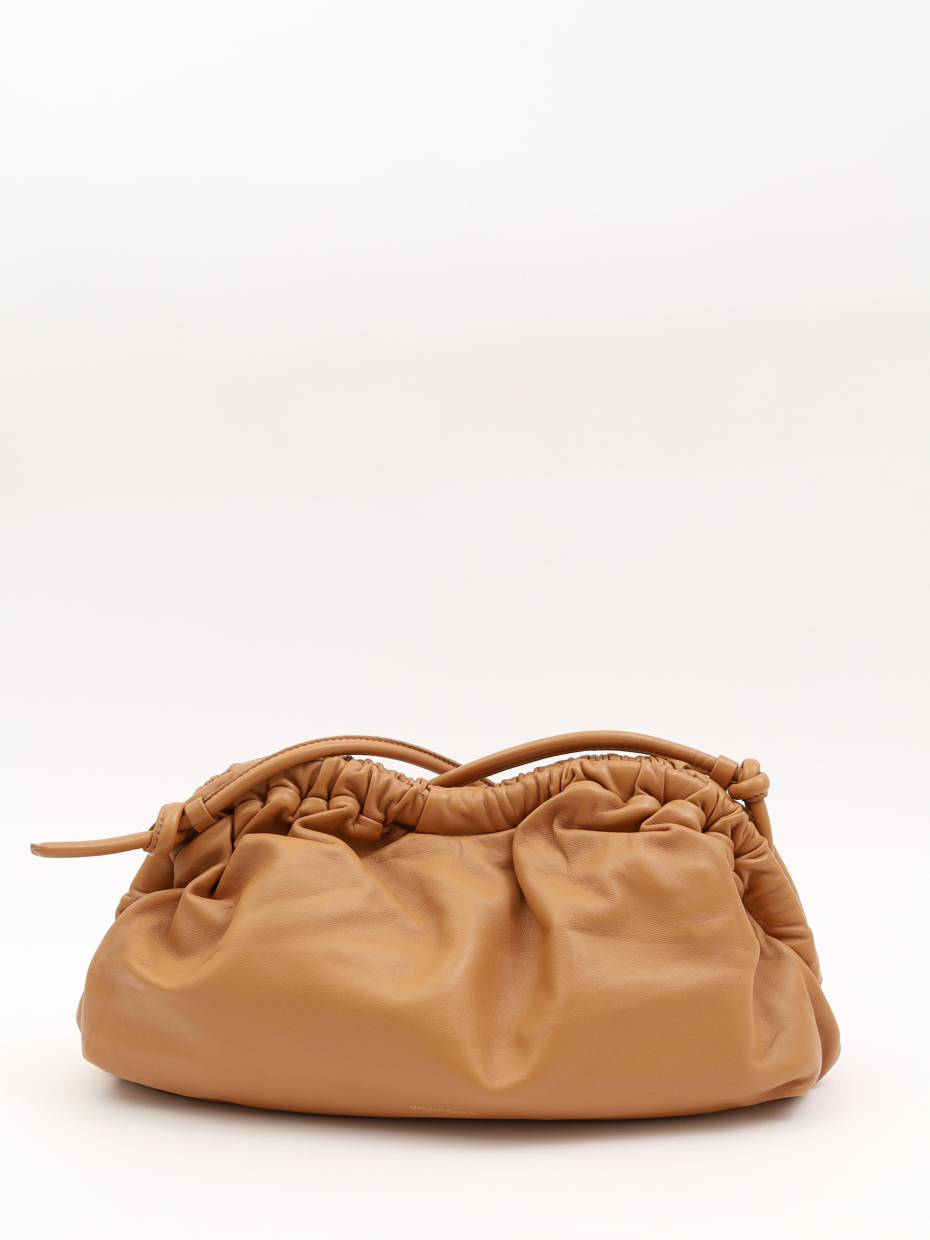 Mansur Gavriel Cloud , фото 3