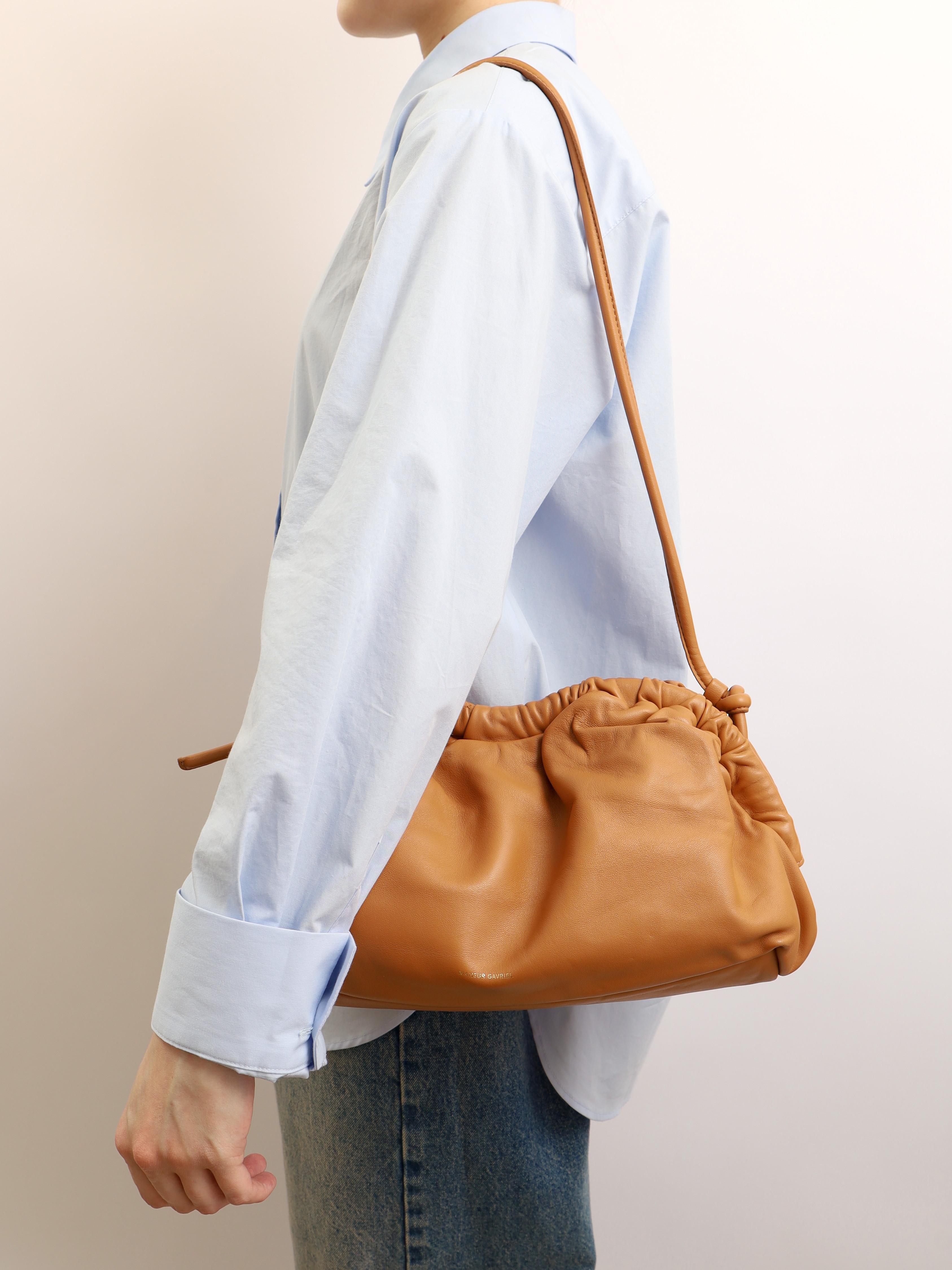 Mansur Gavriel Cloud , фото 2