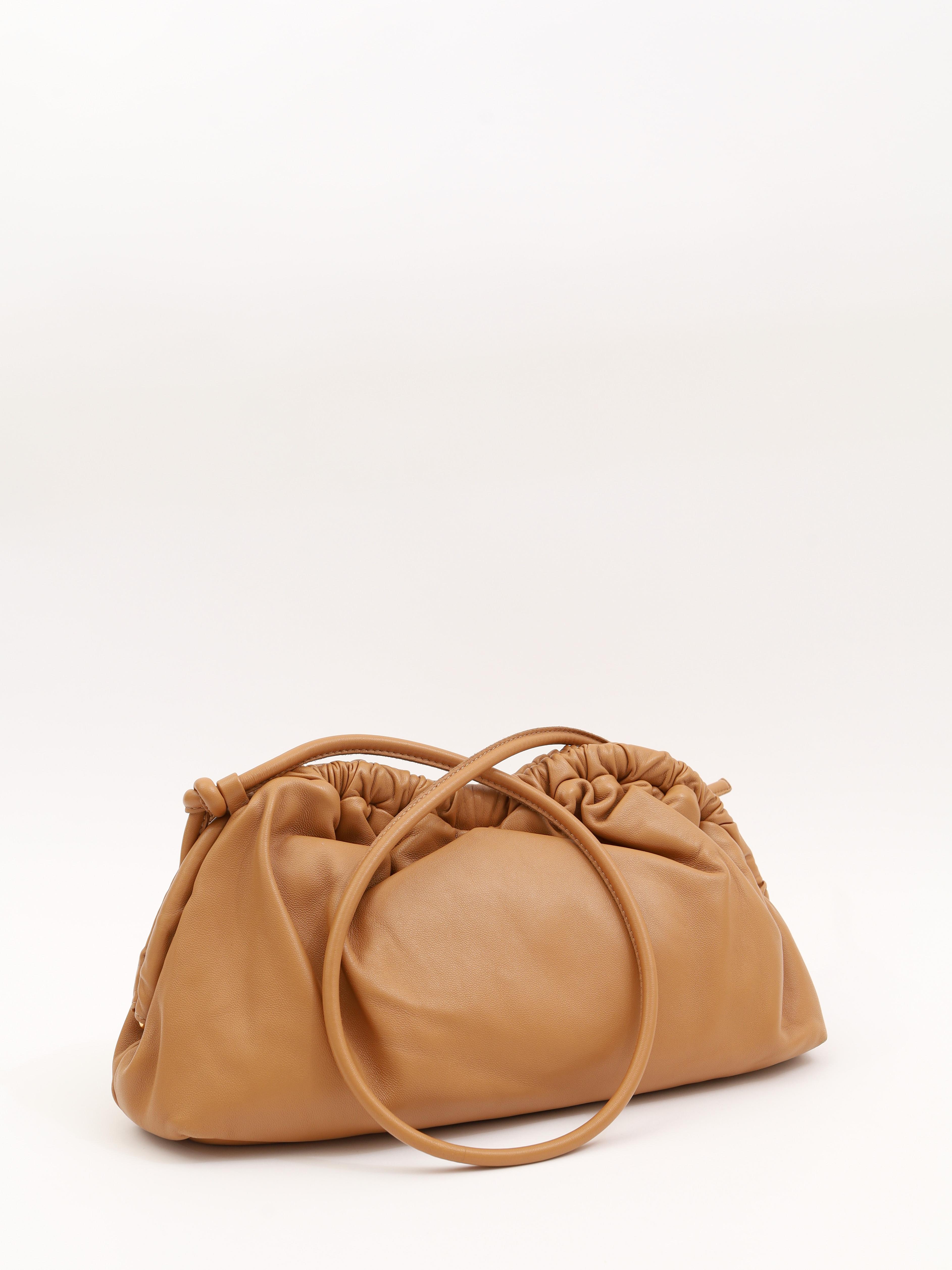 Mansur Gavriel Cloud , фото 5