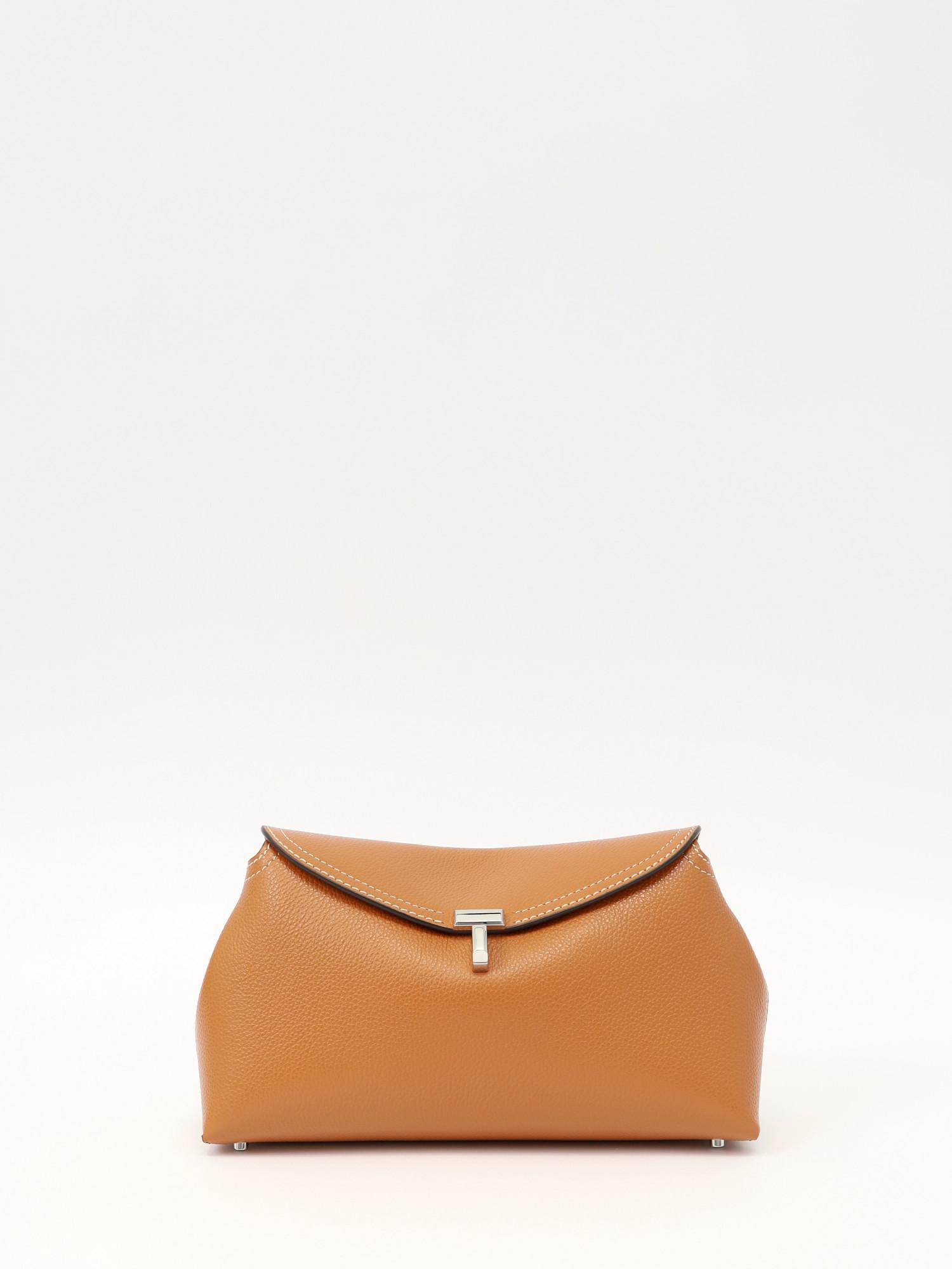 Toteme T-Lock , фото 1