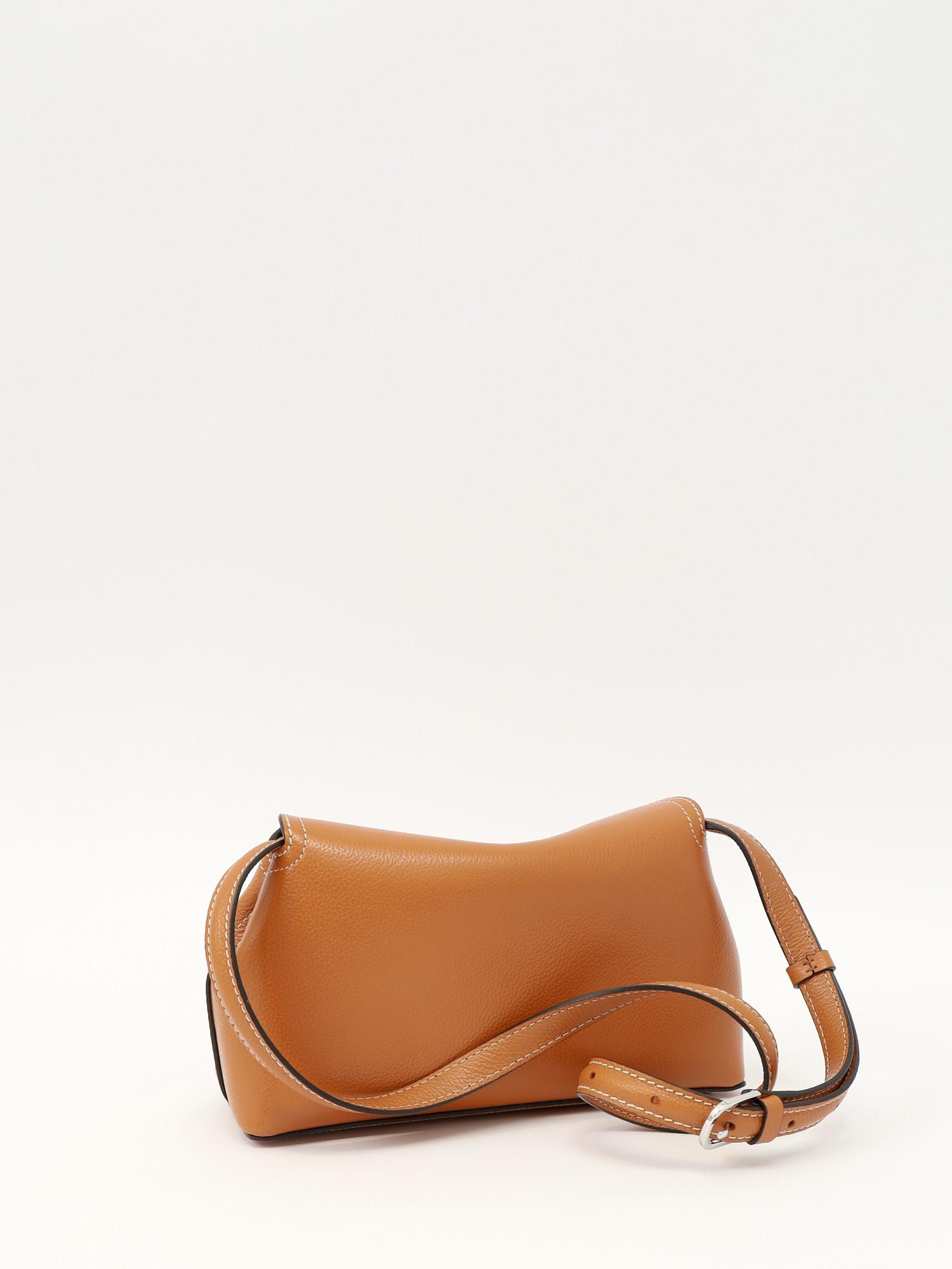 Toteme T-Lock , фото 4
