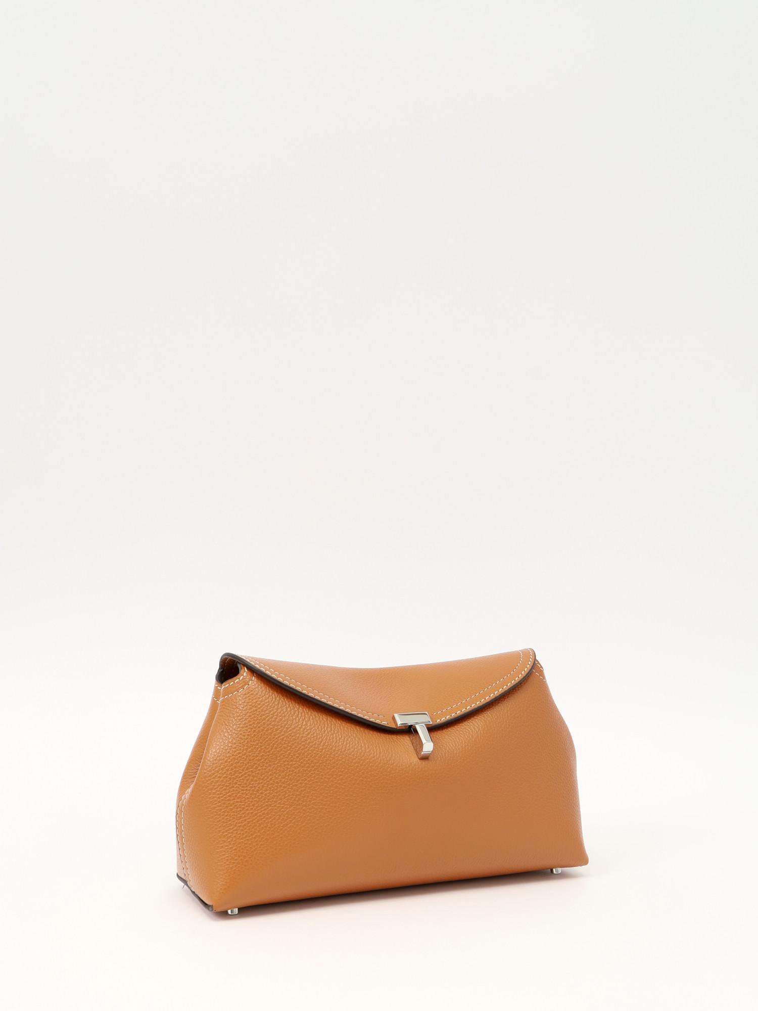 Toteme T-Lock , фото 3
