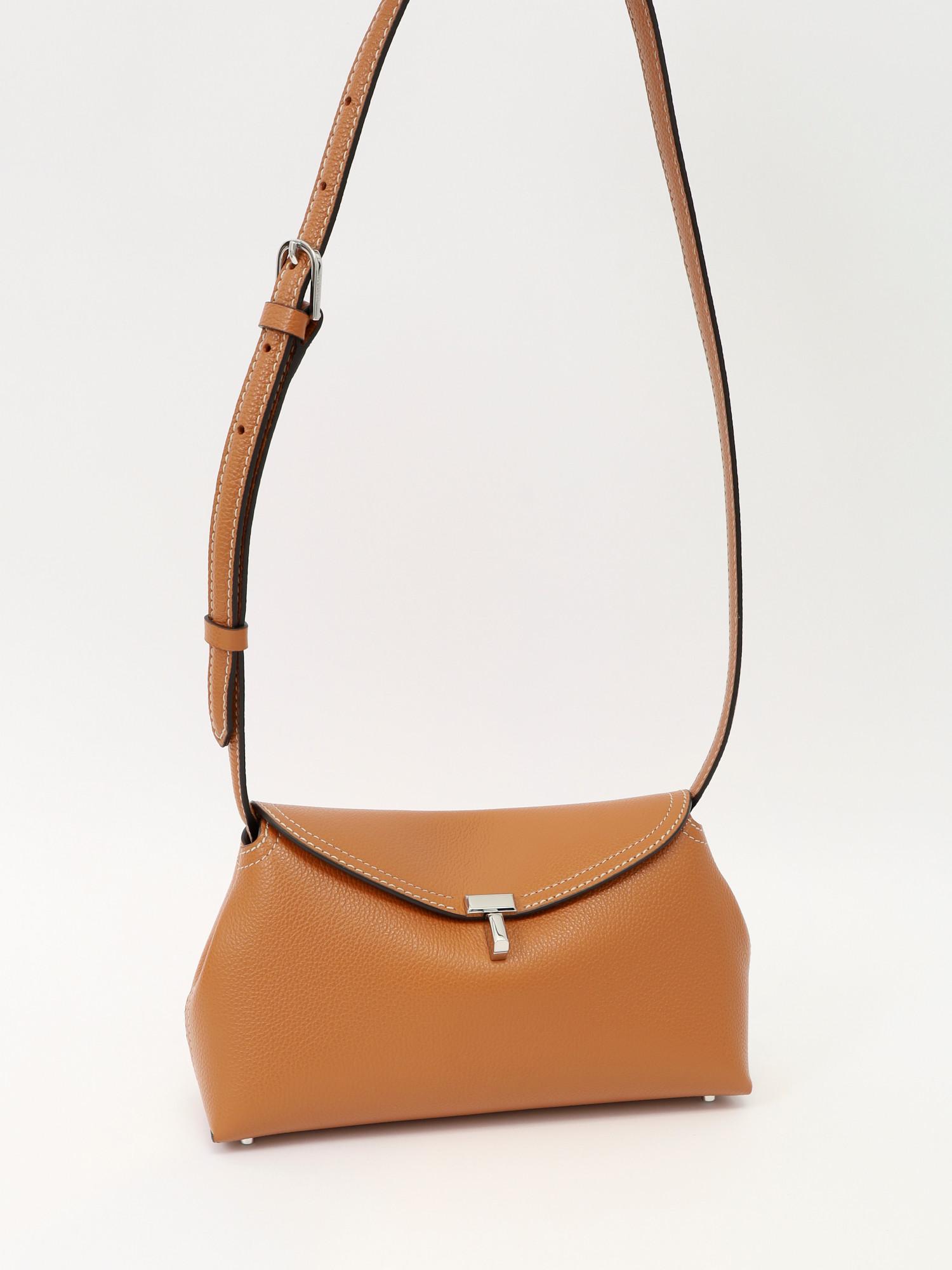 Toteme T-Lock , фото 5