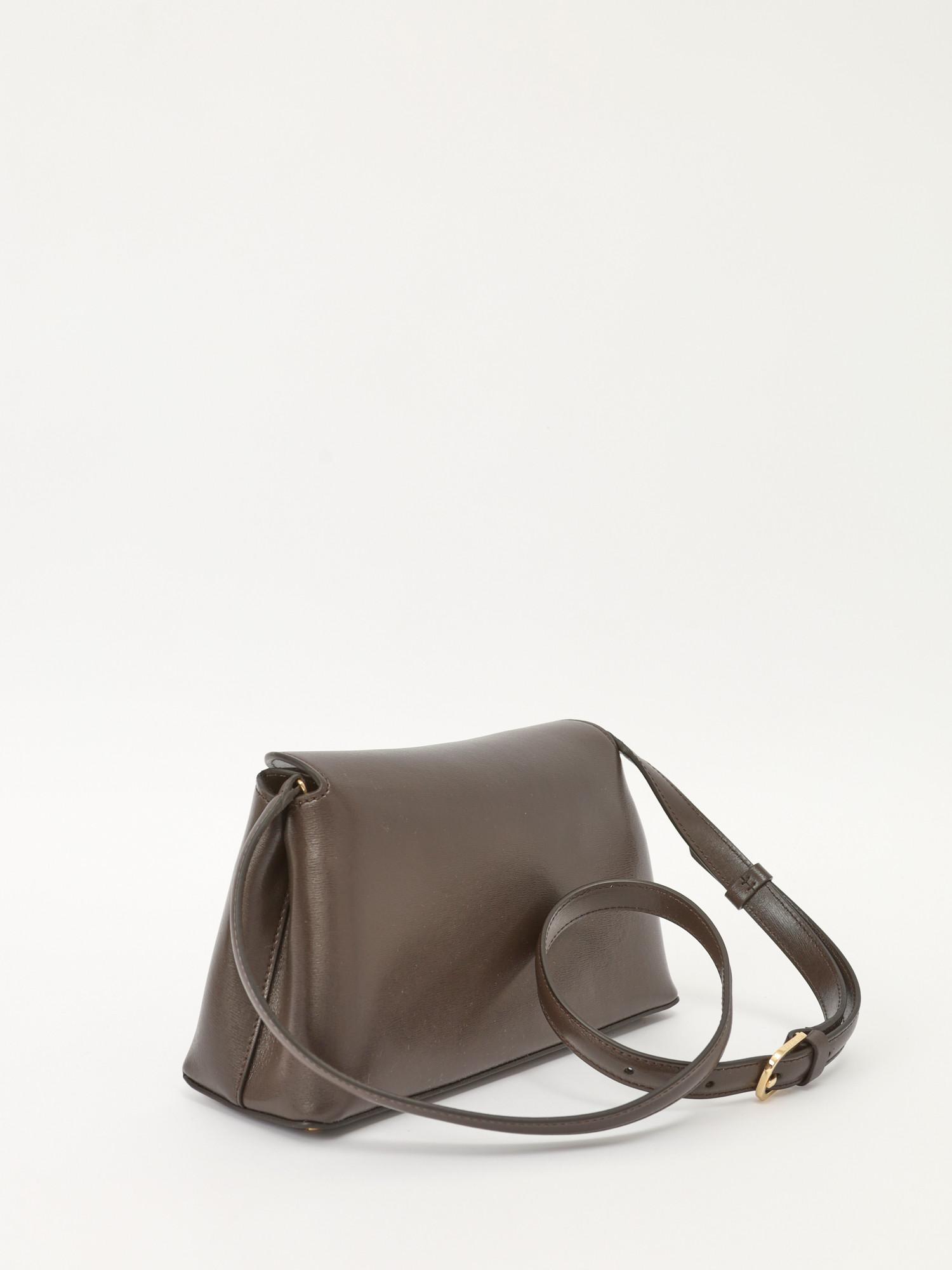 Toteme T-Lock , фото 4