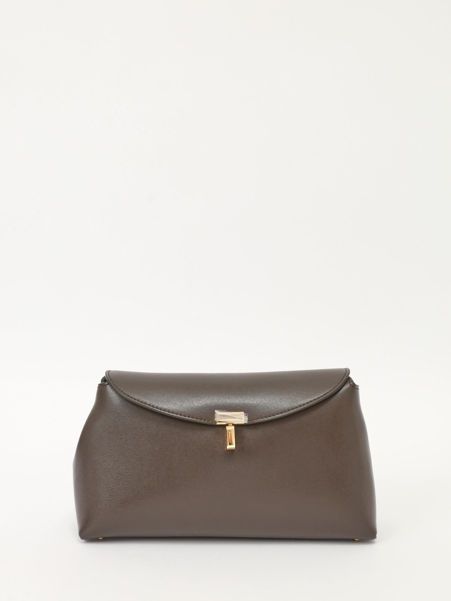 Toteme T-Lock , фото 1