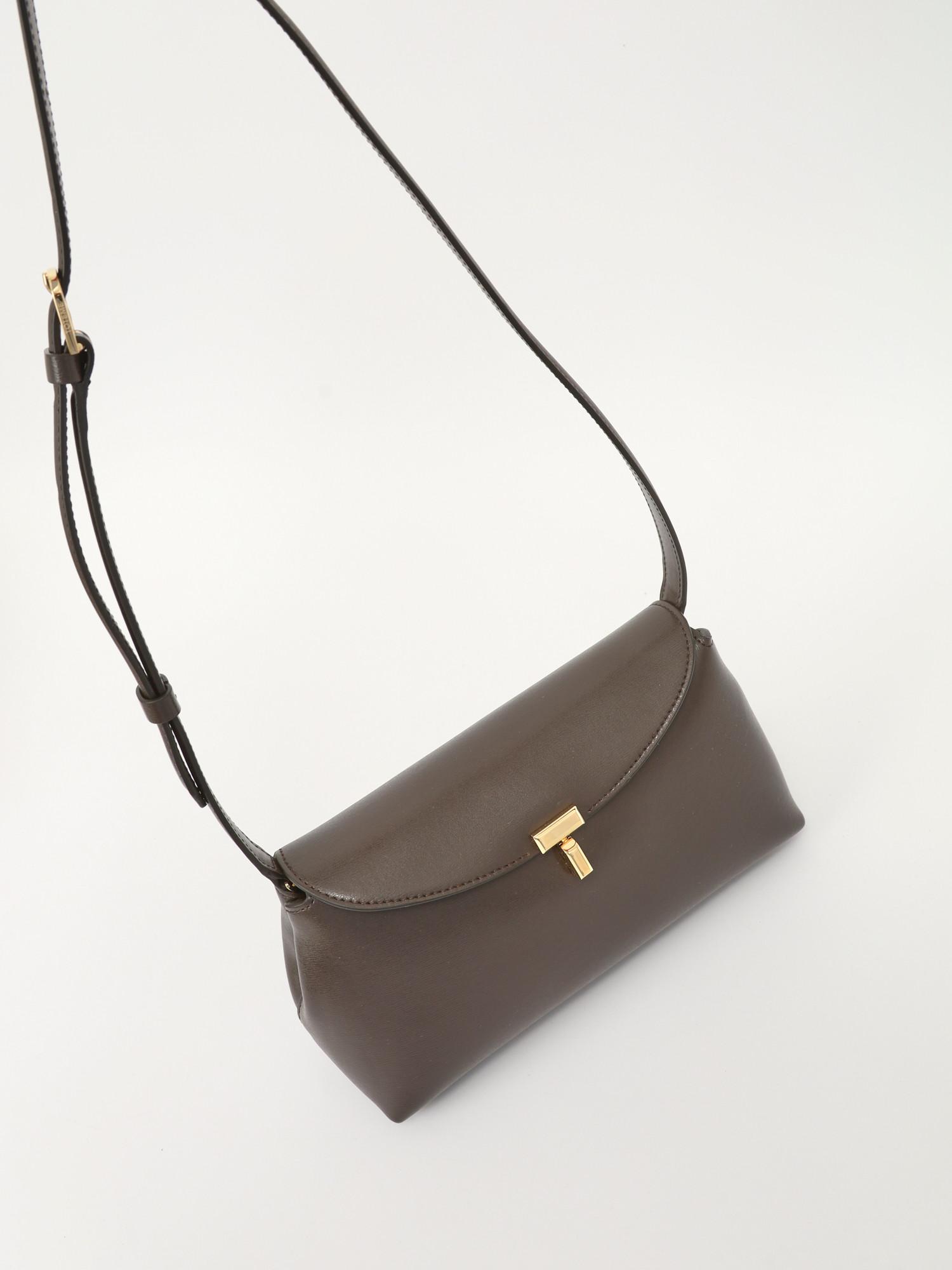 Toteme T-Lock , фото 5
