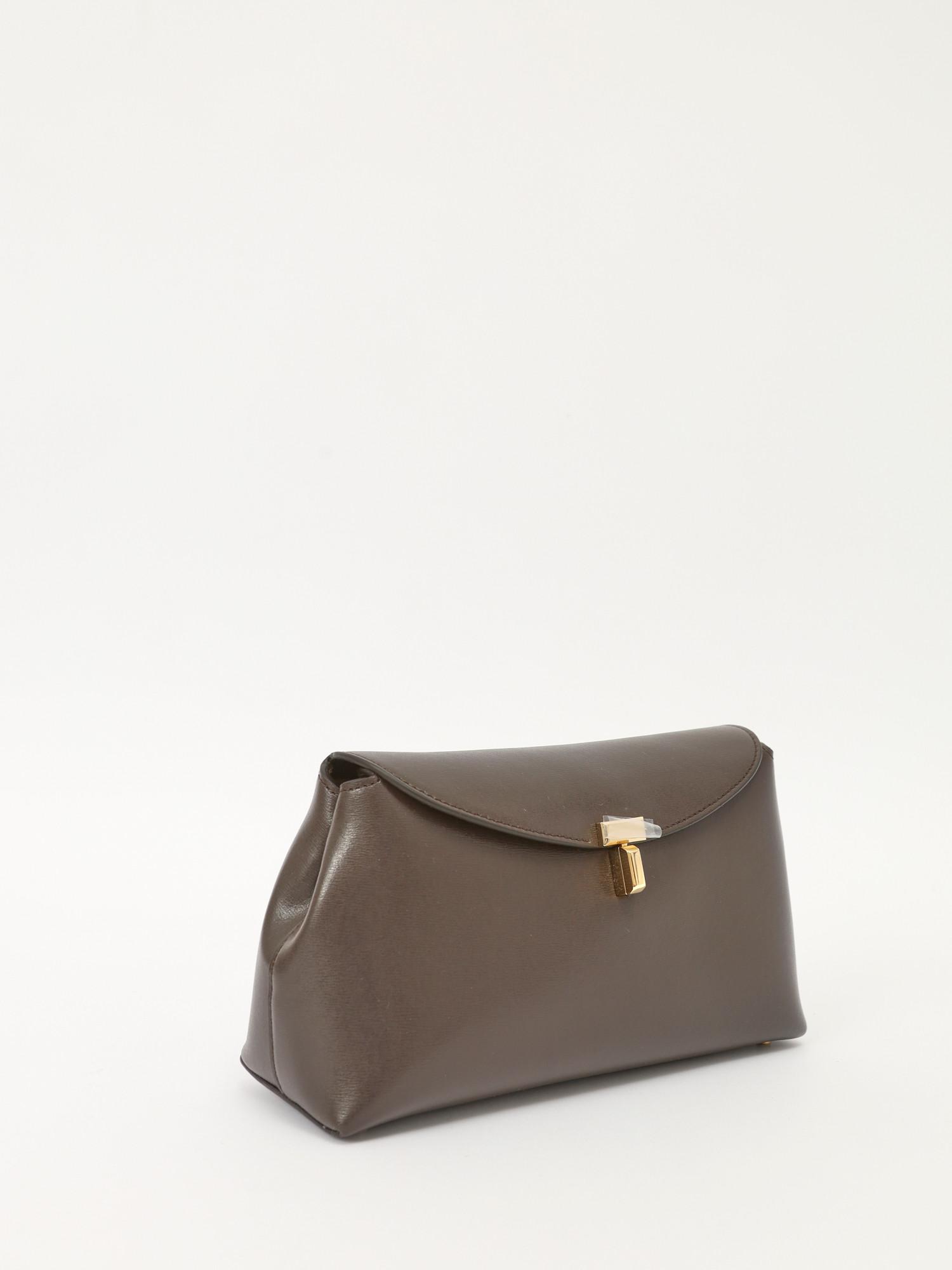 Toteme T-Lock , фото 3