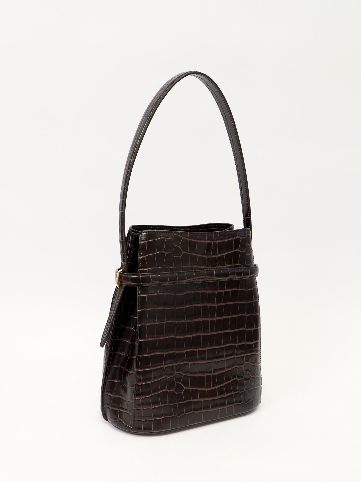 Toteme Belted , фото 4