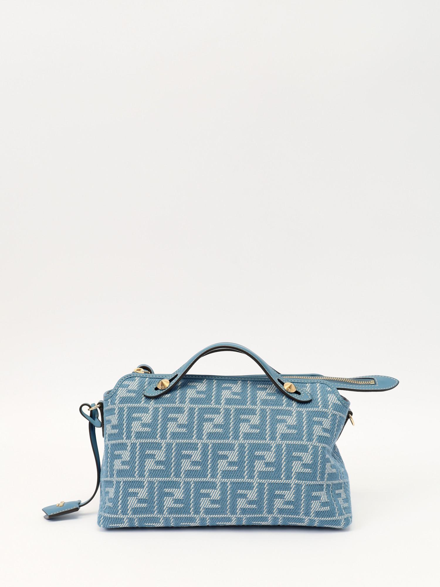 Fendi By The Way , фото 1
