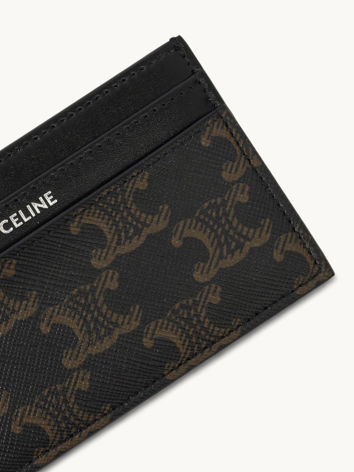 Celine , фото 5