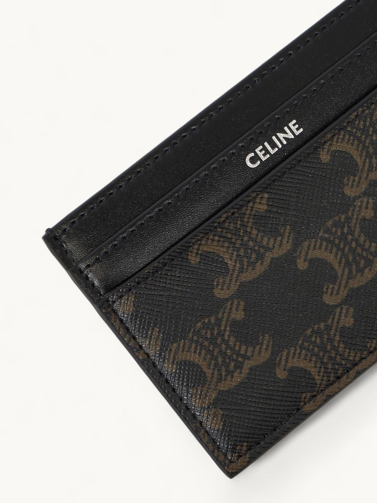 Celine , фото 4