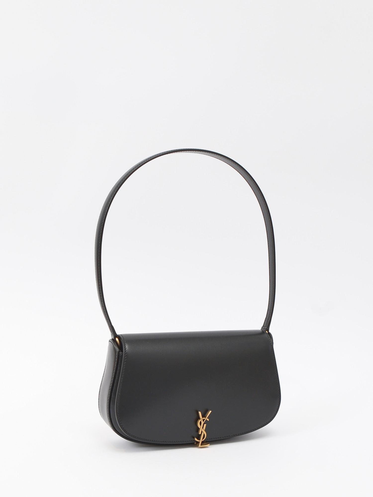 Saint Laurent Voltaire , фото 3