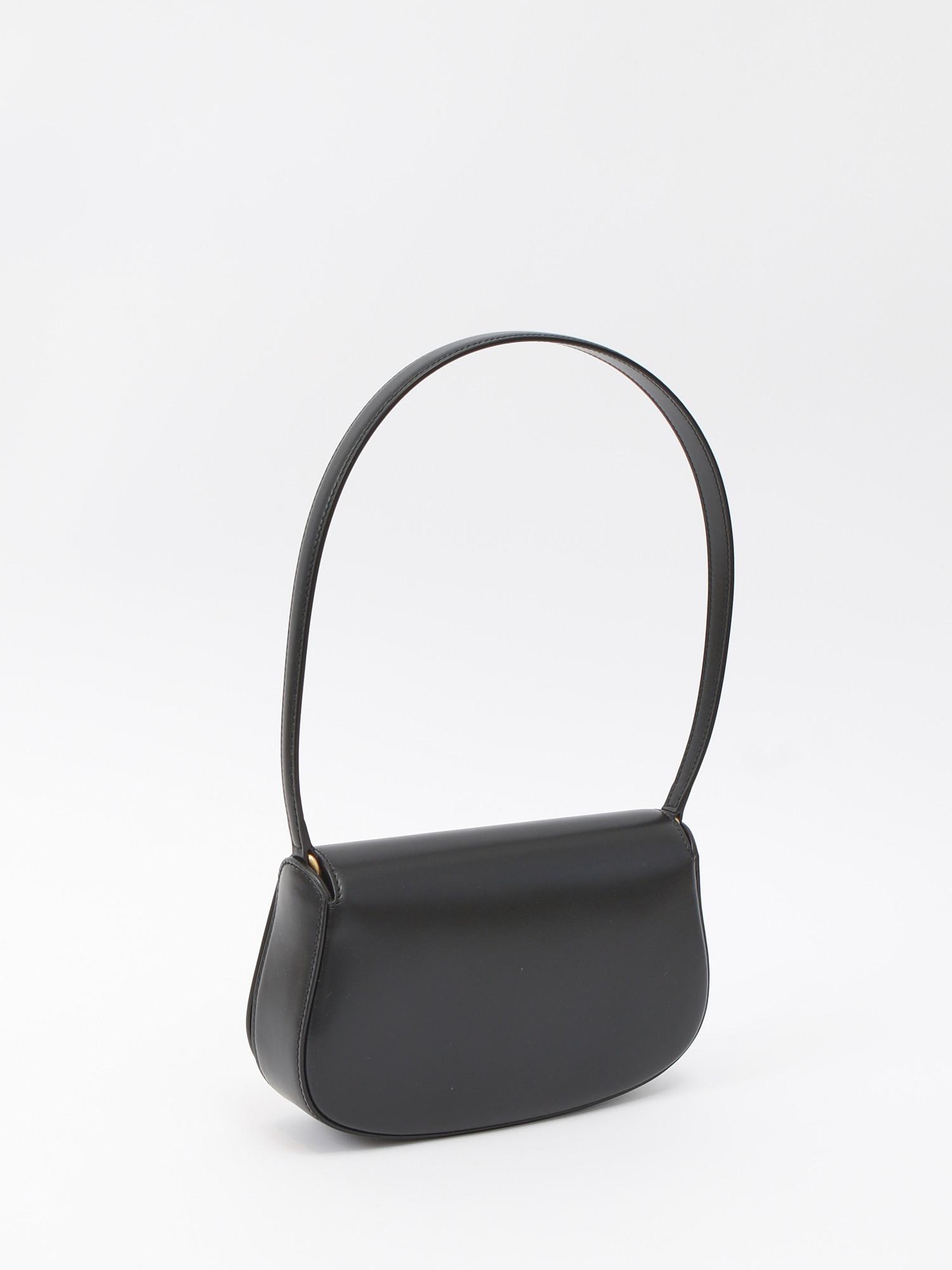 Saint Laurent Voltaire , фото 4
