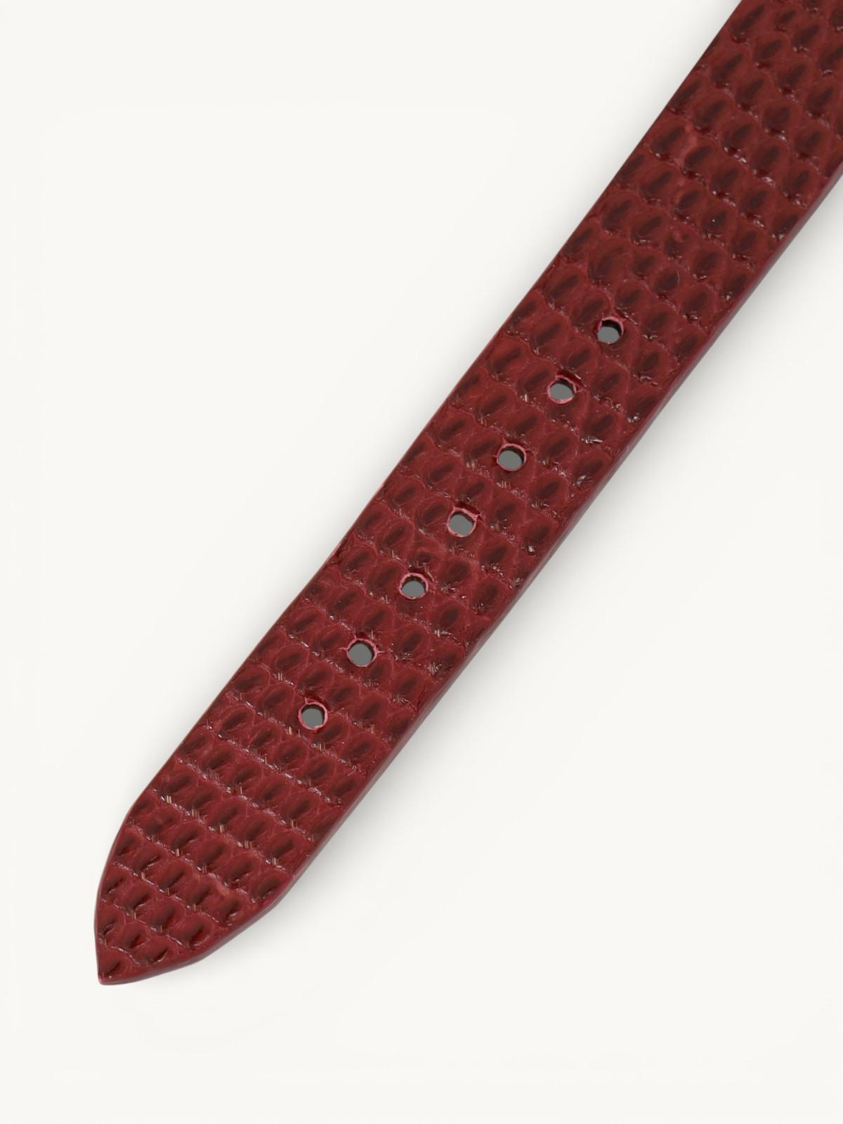 Cartier Vendome , фото 4