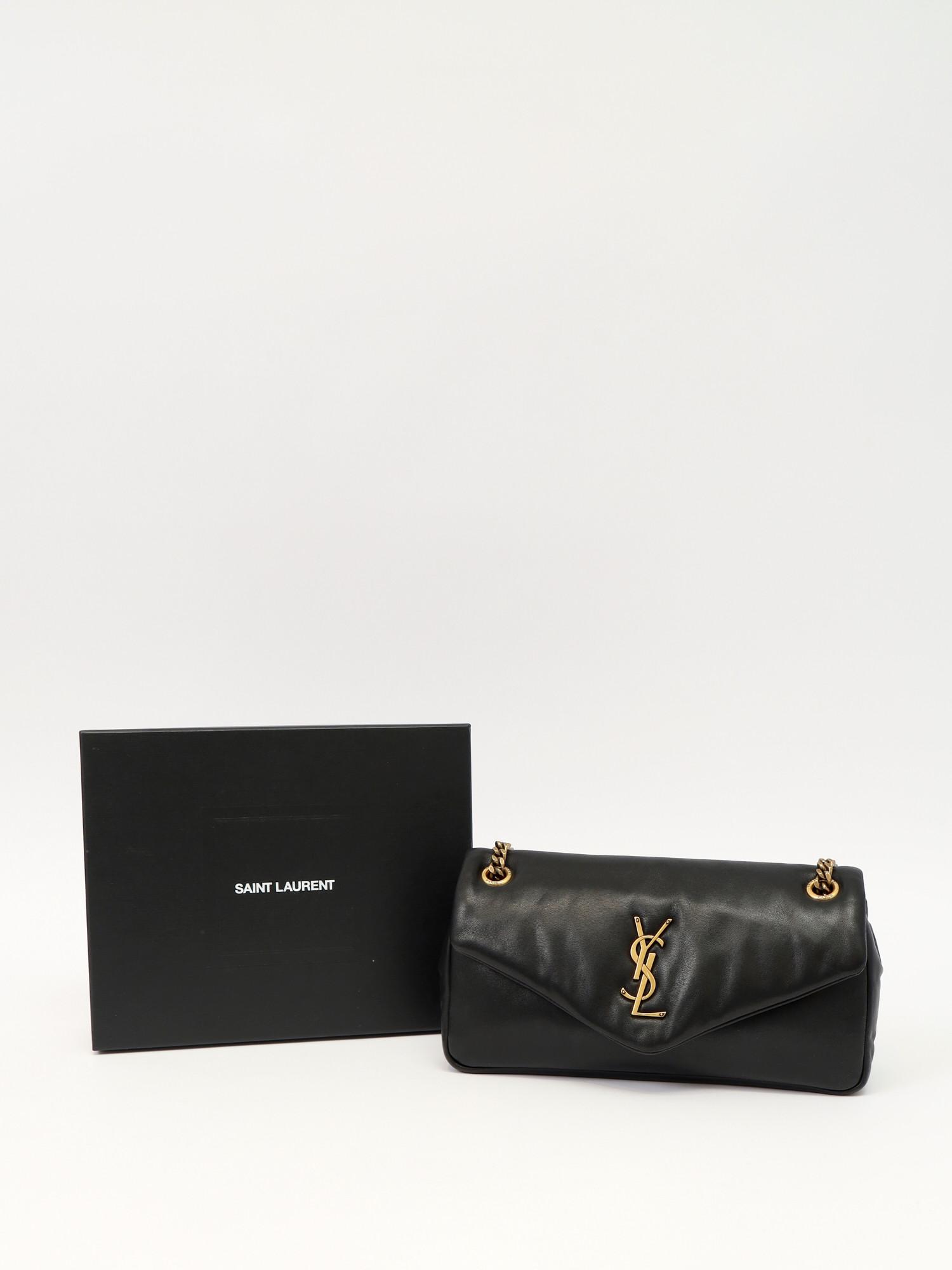 Saint Laurent Calypso , фото 5