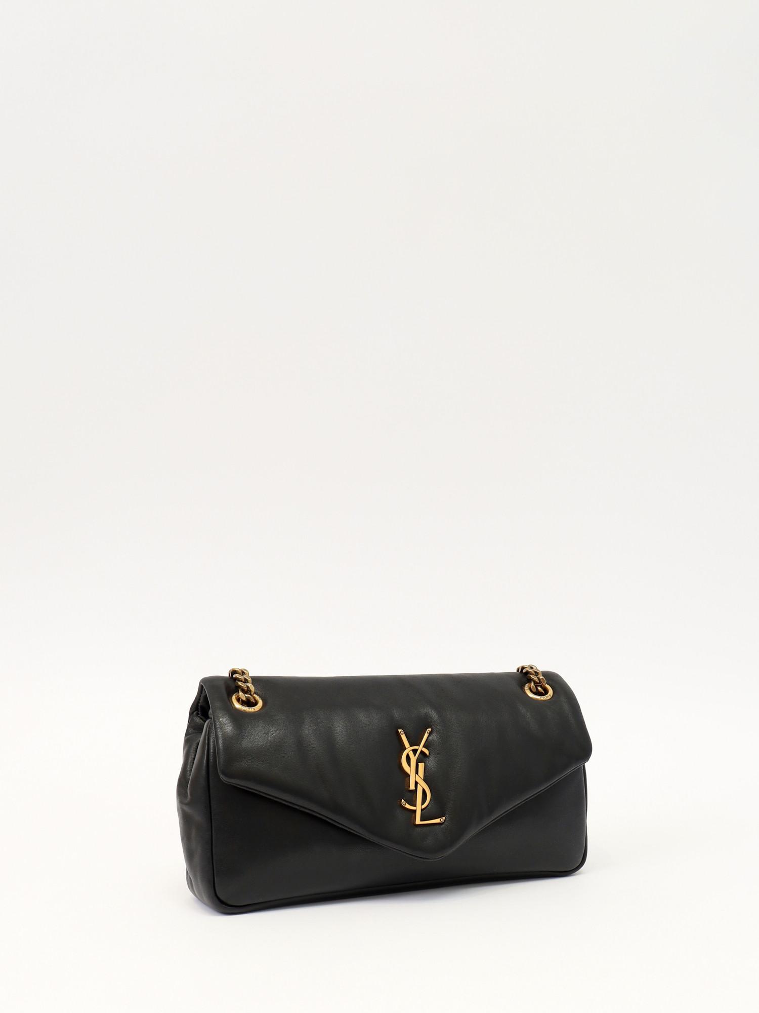 Saint Laurent Calypso , фото 3