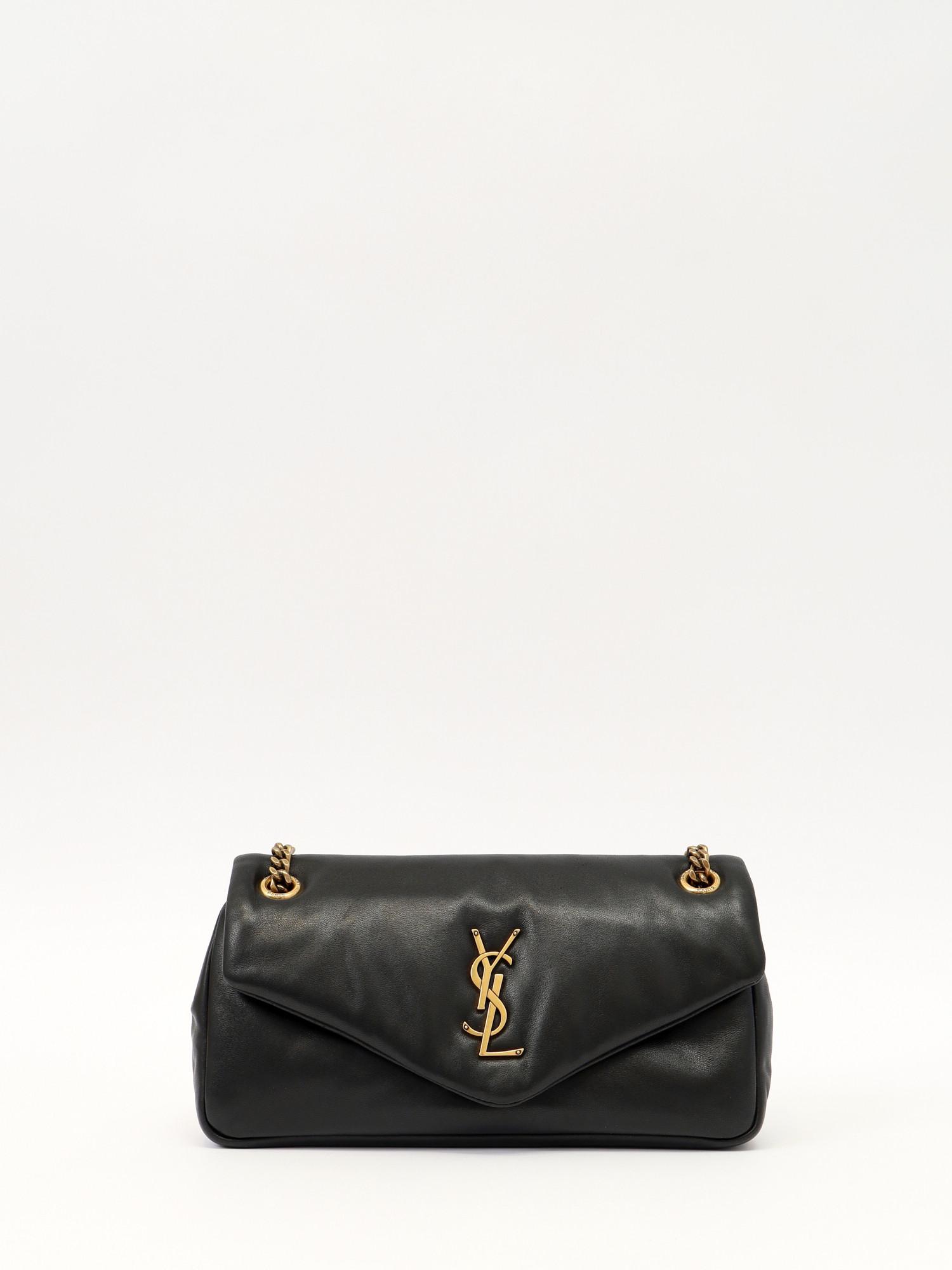 Saint Laurent Calypso , фото 1