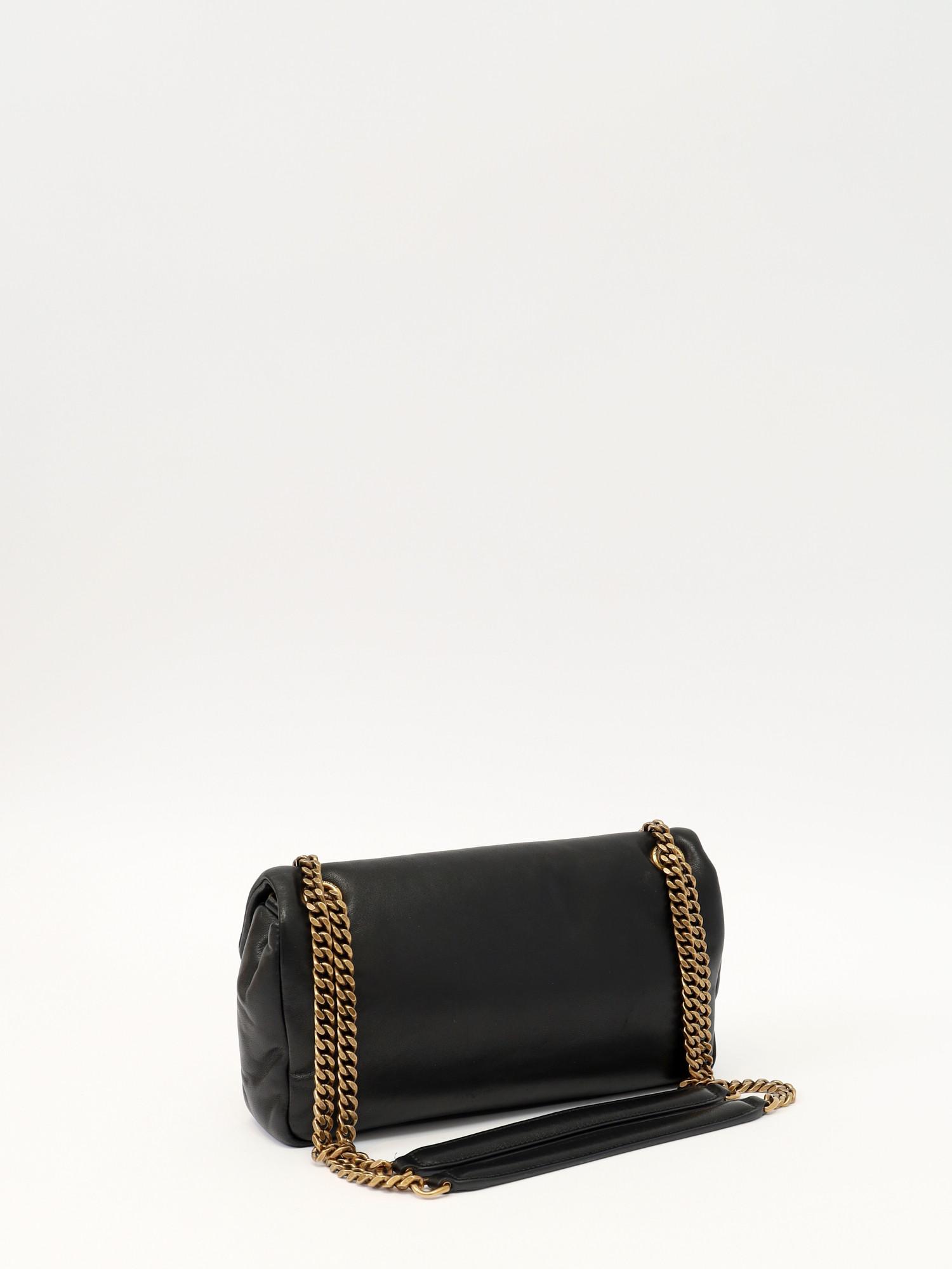 Saint Laurent Calypso , фото 4